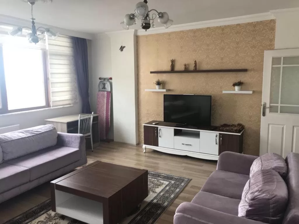 Other in Konaklar Apart Premium