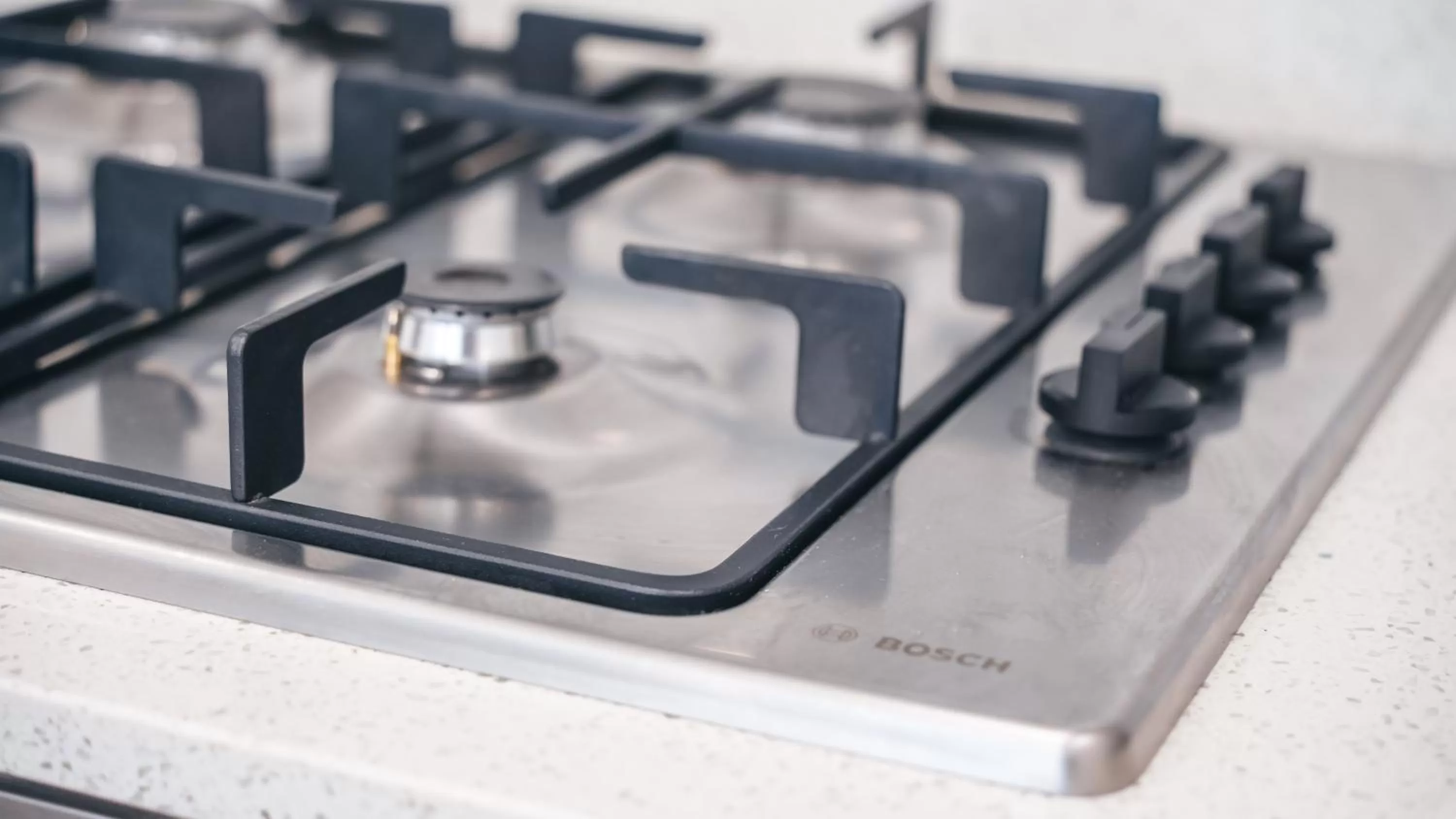 Kitchen or kitchenette, Kitchen/Kitchenette in The Avonmore Olympia