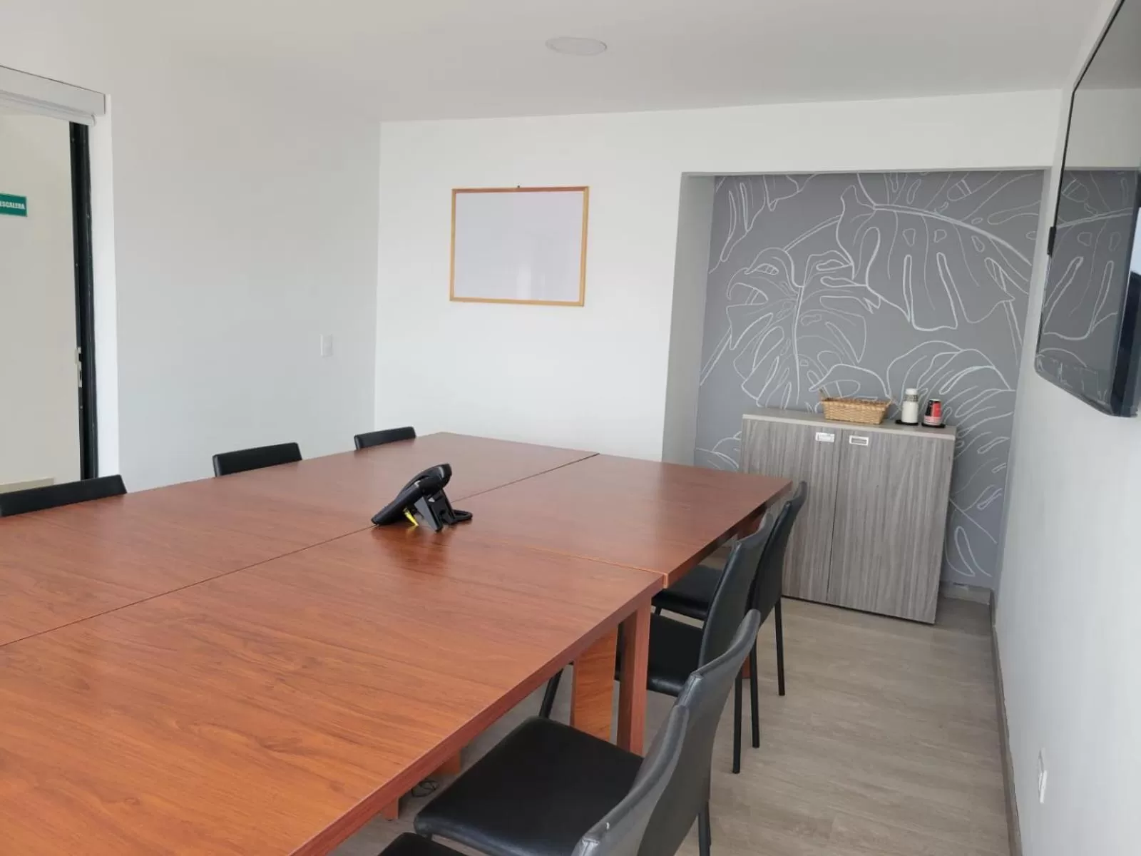 Hotel Piedras De Maní