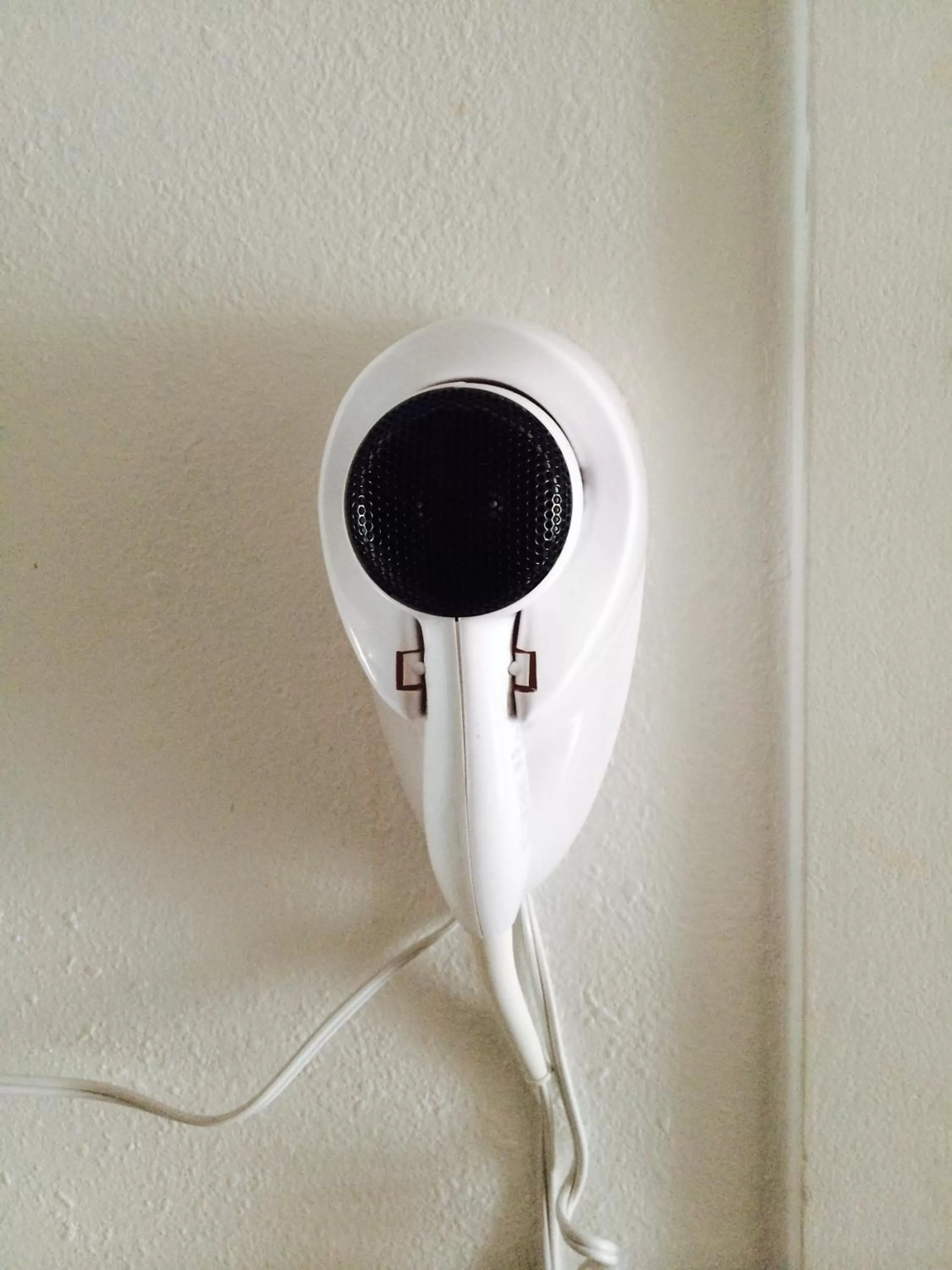 Other in Highlander Motel