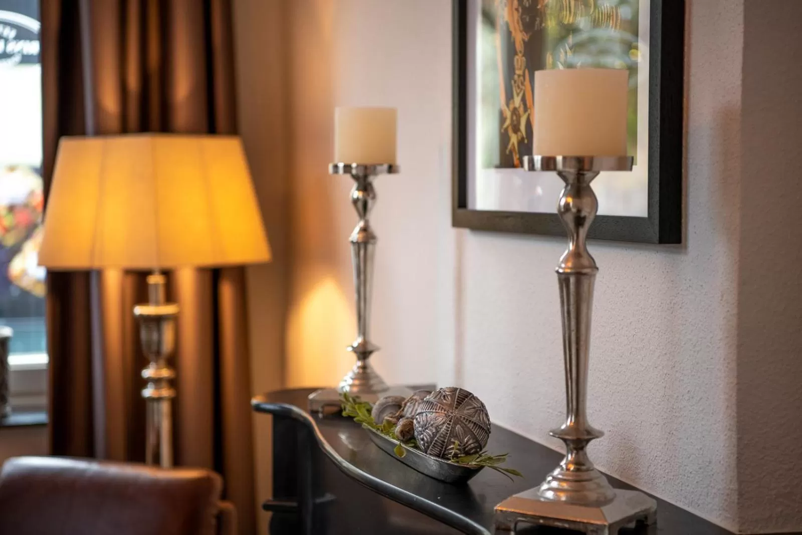 BnB prins Hendrik Venlo