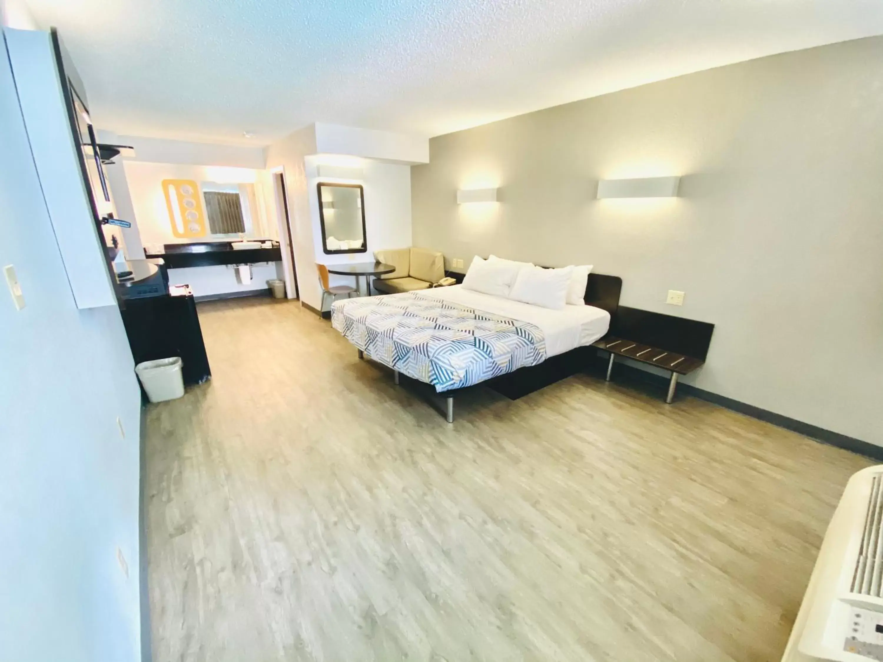 Motel 6-Boerne, TX Motel 6-Boerne, TX