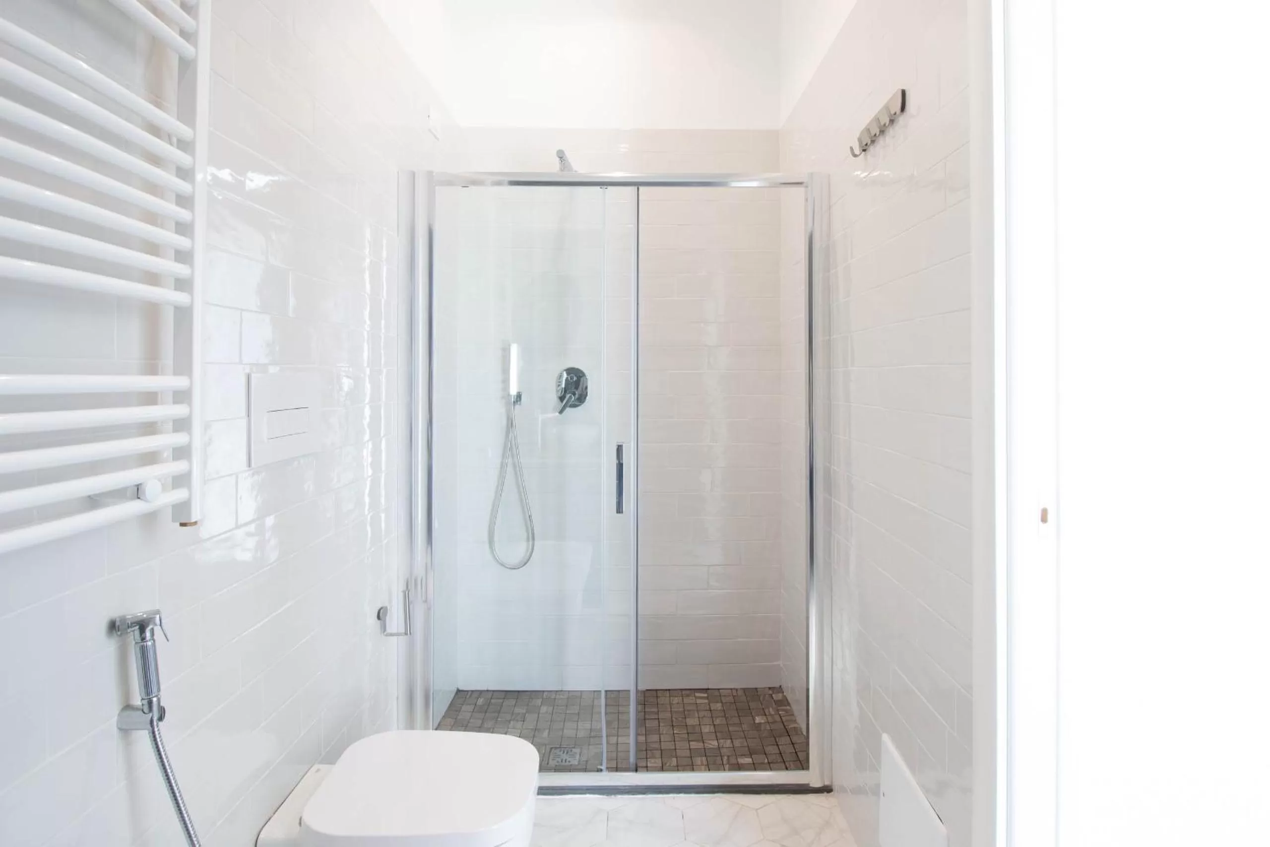 GRAND HOTEL SERAPIDE