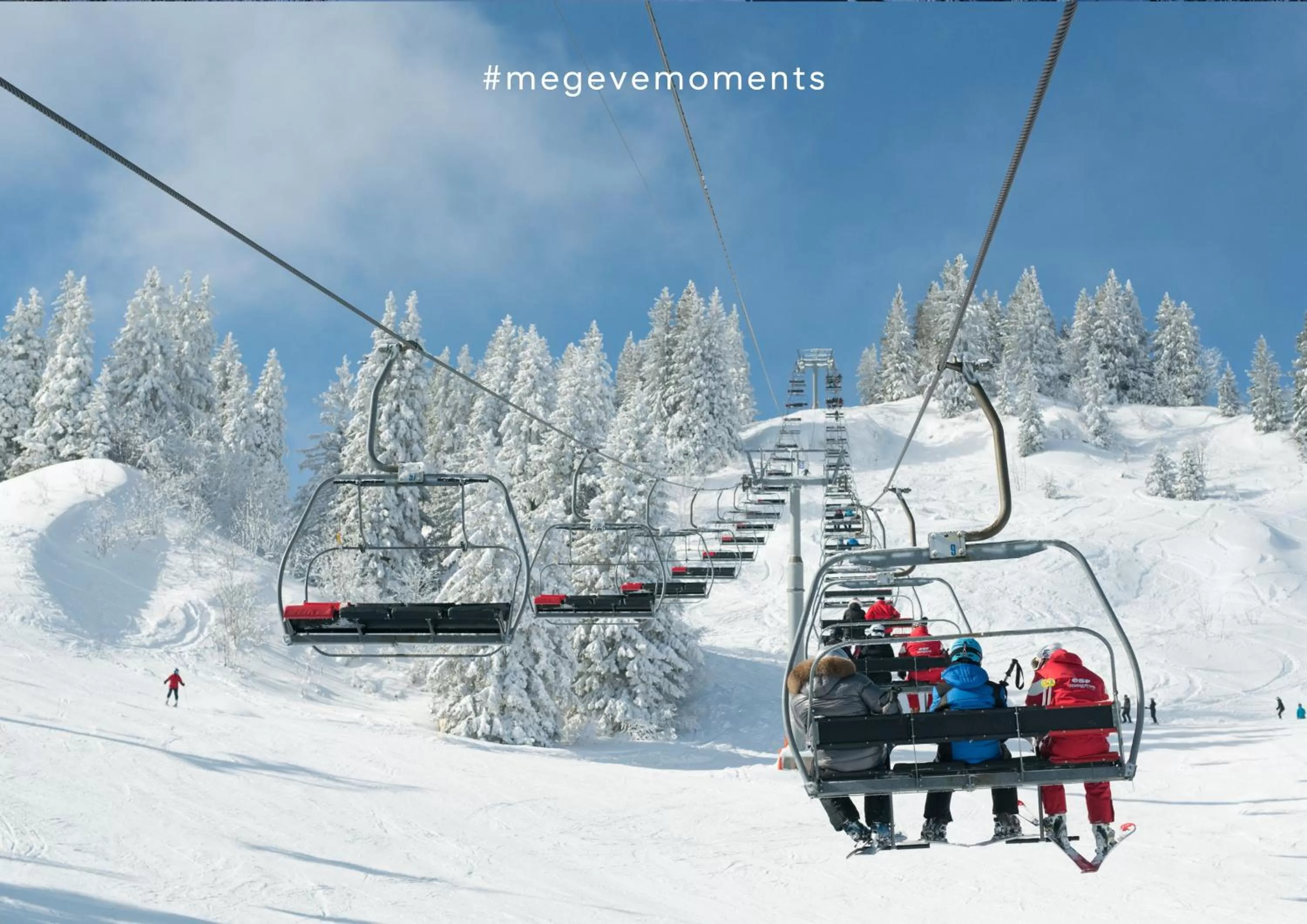 People in Hôtel L'Arboisie