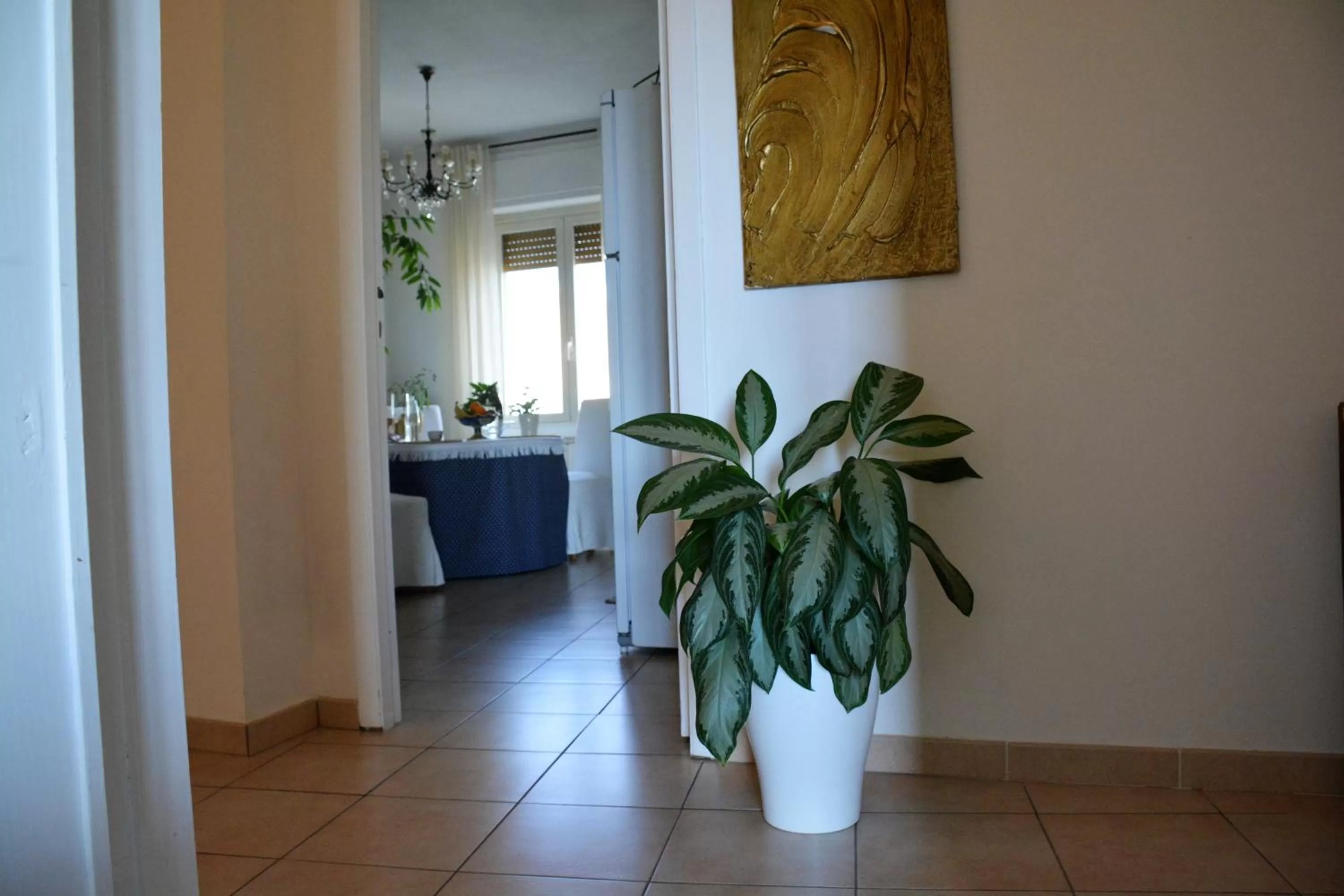 kitchen, Kitchen/Kitchenette in B&B Fashion style