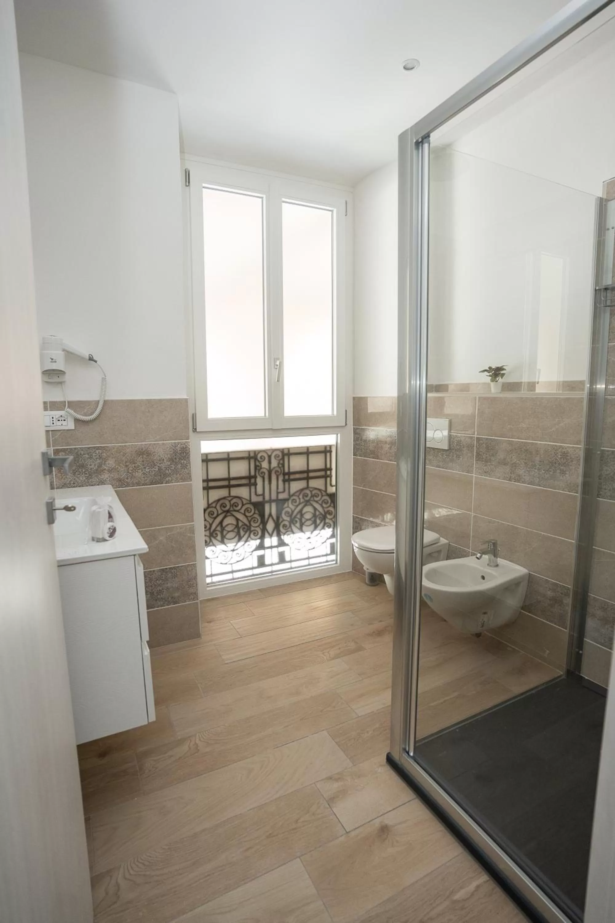 Le Stelle Della Spezia