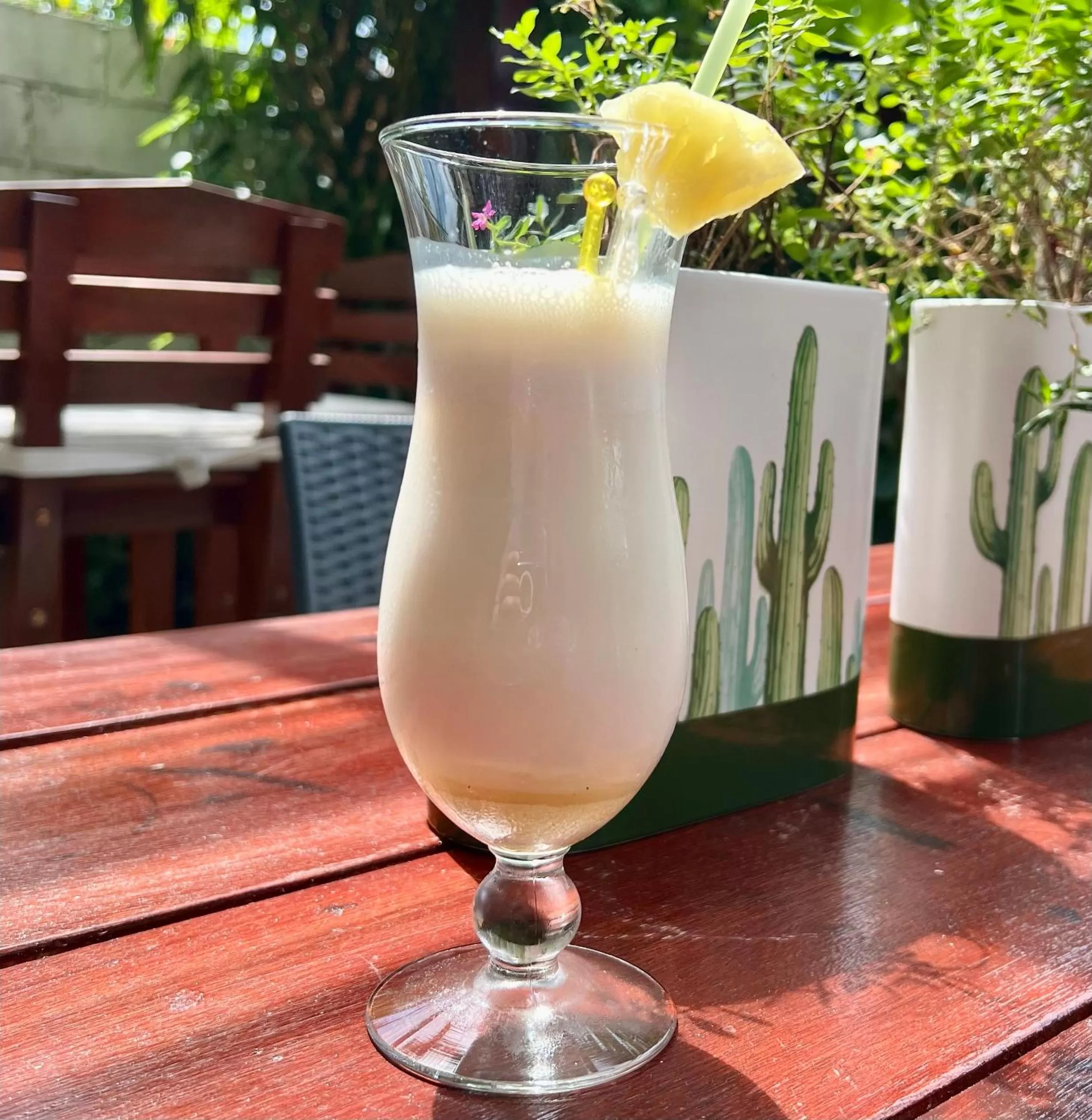 Villa Famiri Boutique hotel