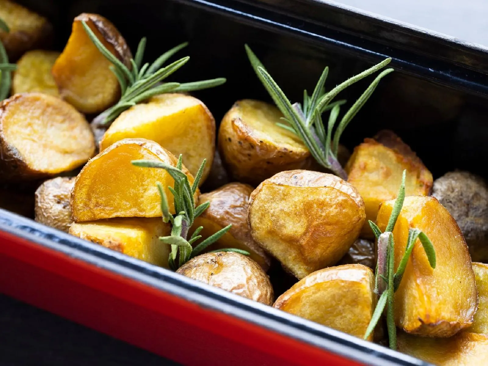 Breakfast in Hotel Intergate Osaka Umeda