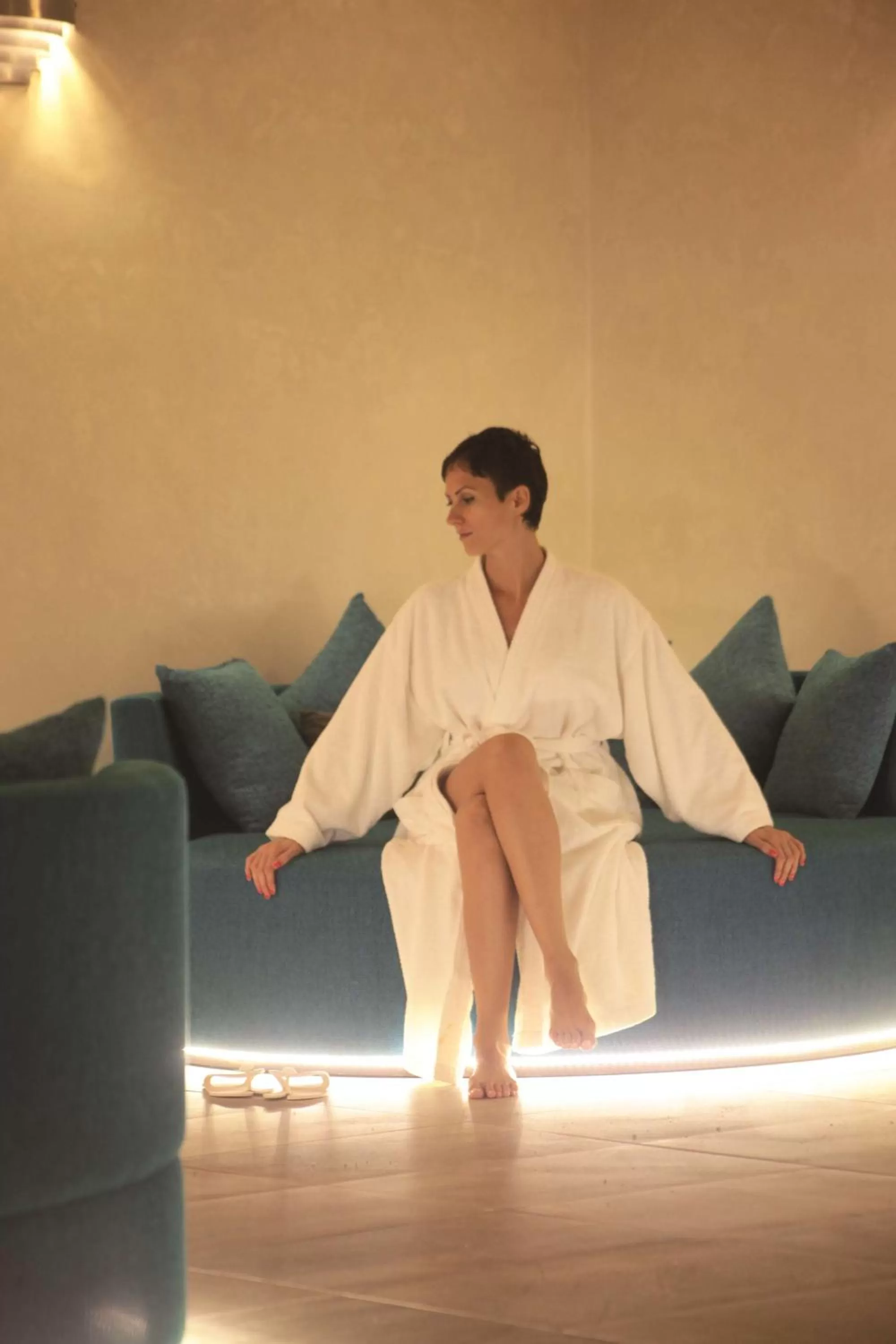 Other in Radisson Blu Resort & Thalasso Hammamet