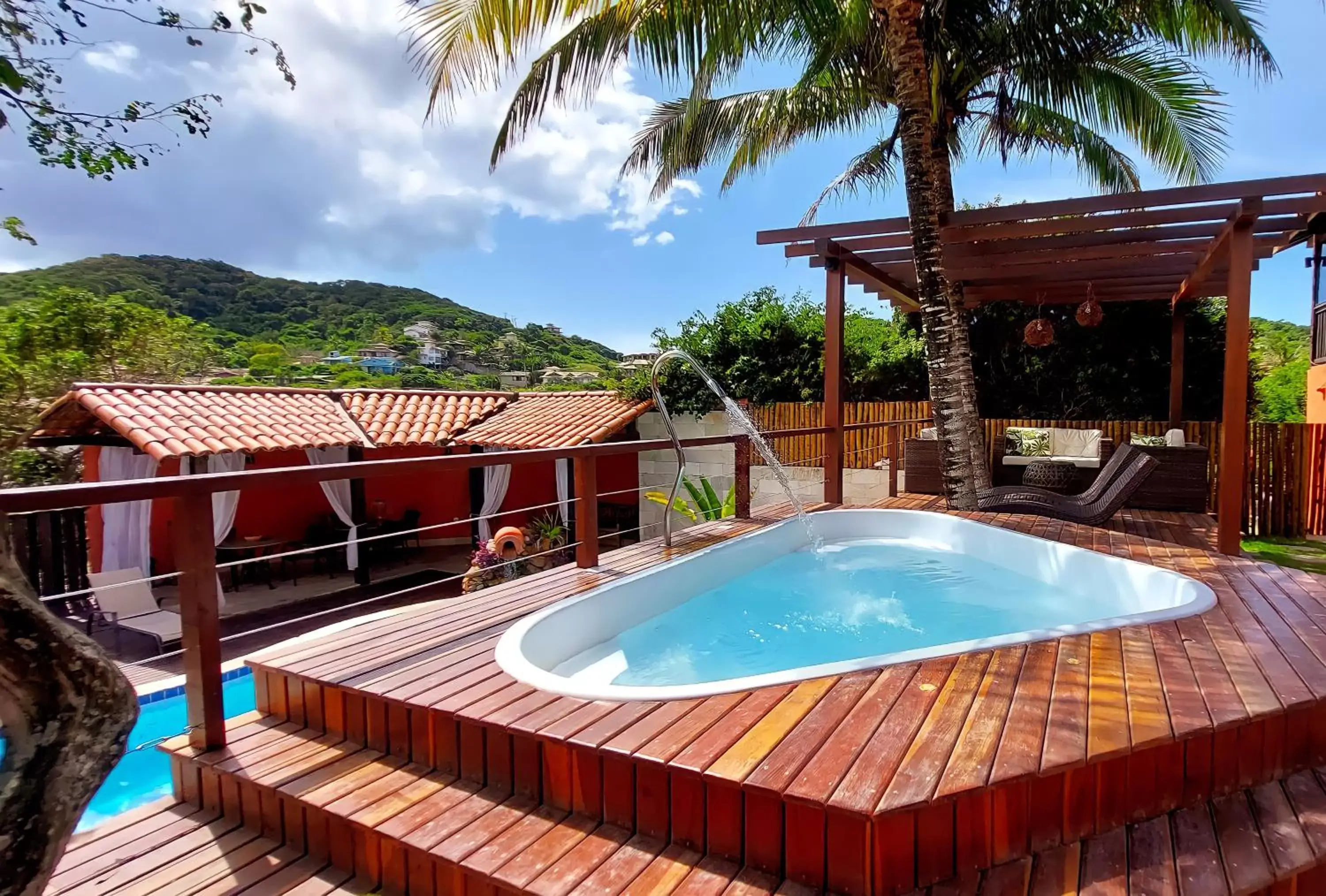 Calador Búzios Hotel Calador Búzios Hotel