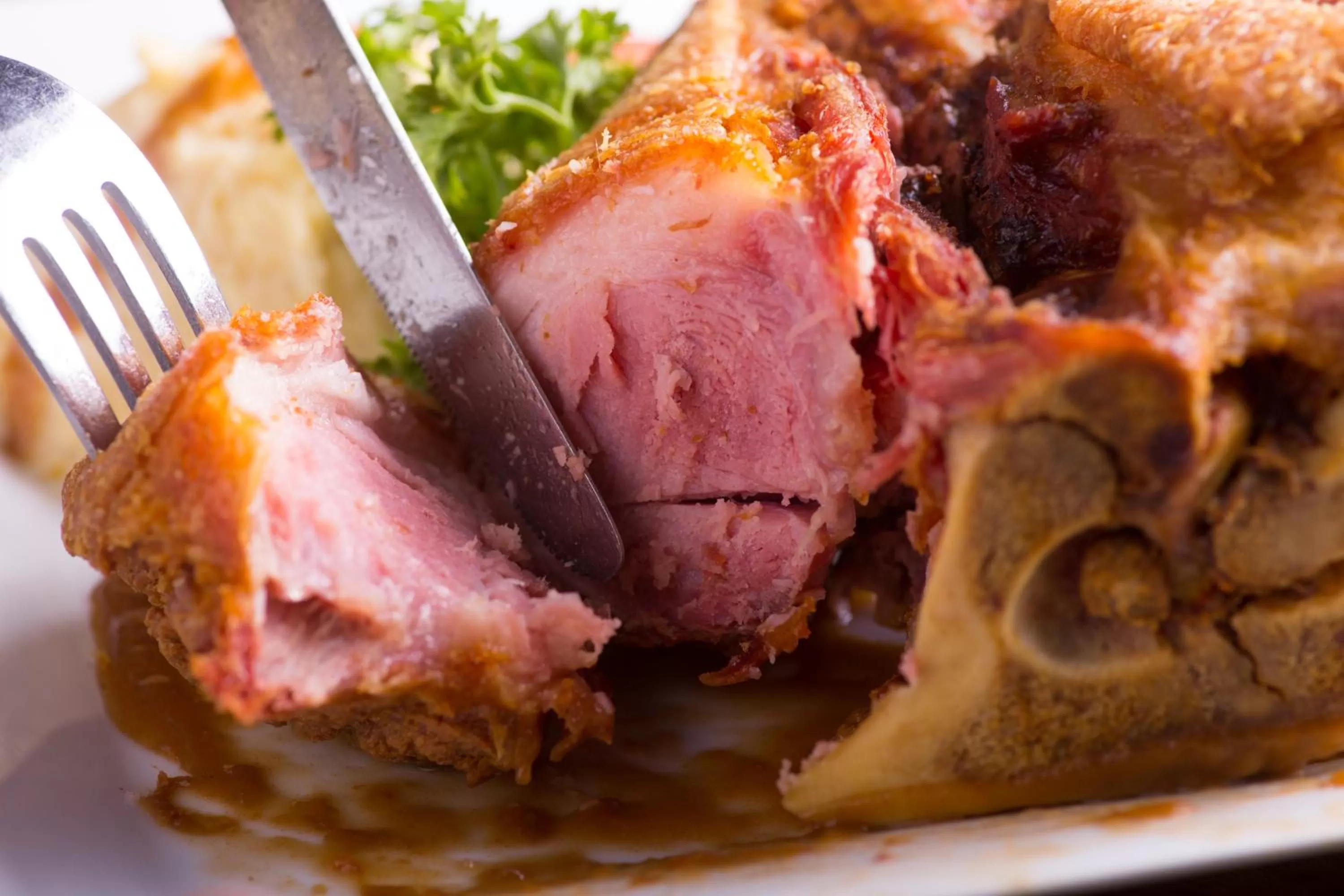 Westgate Residence Hotel