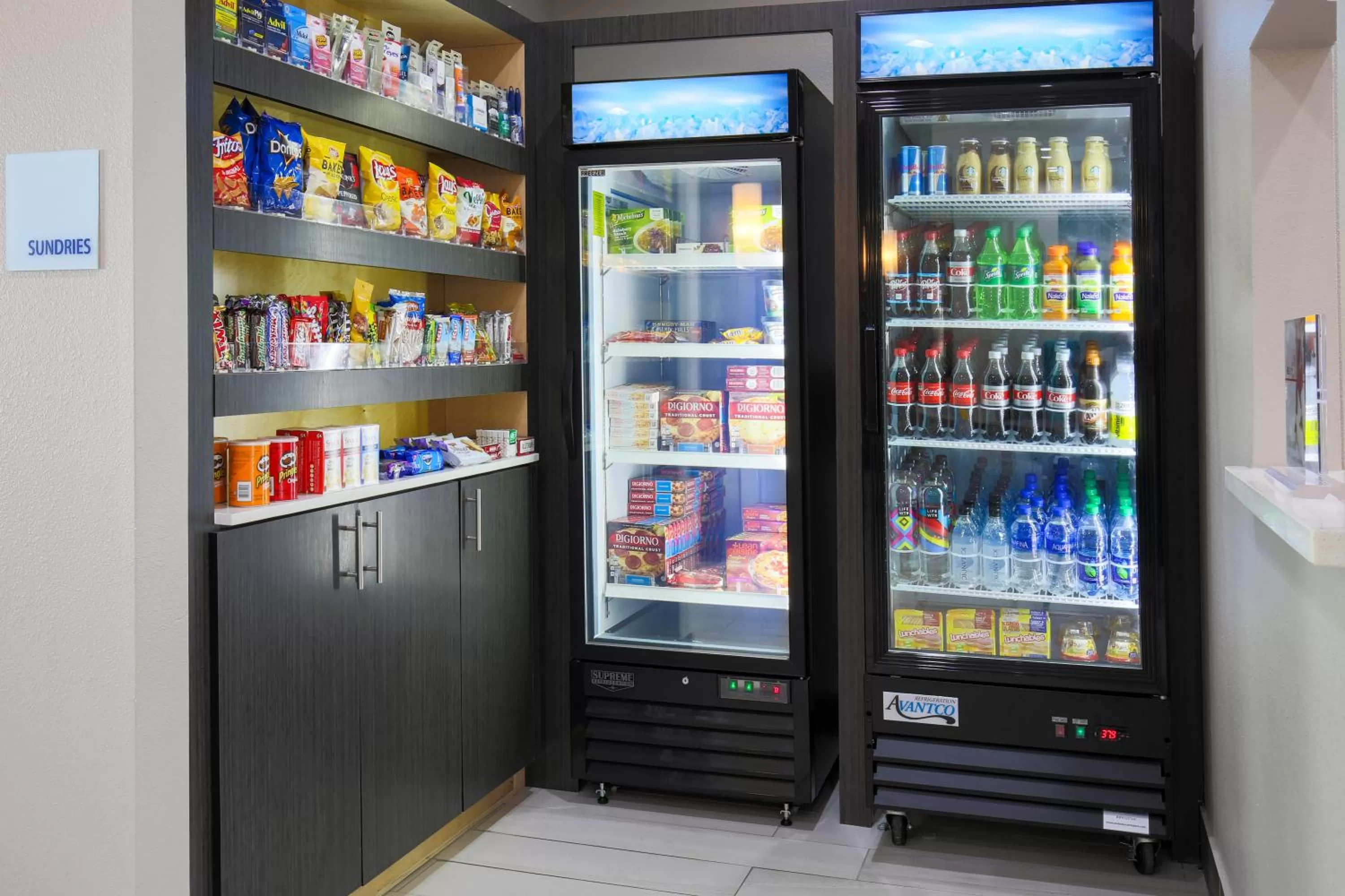 Other in Holiday Inn Express & Suites Houston - Hobby Airport Area by IHG