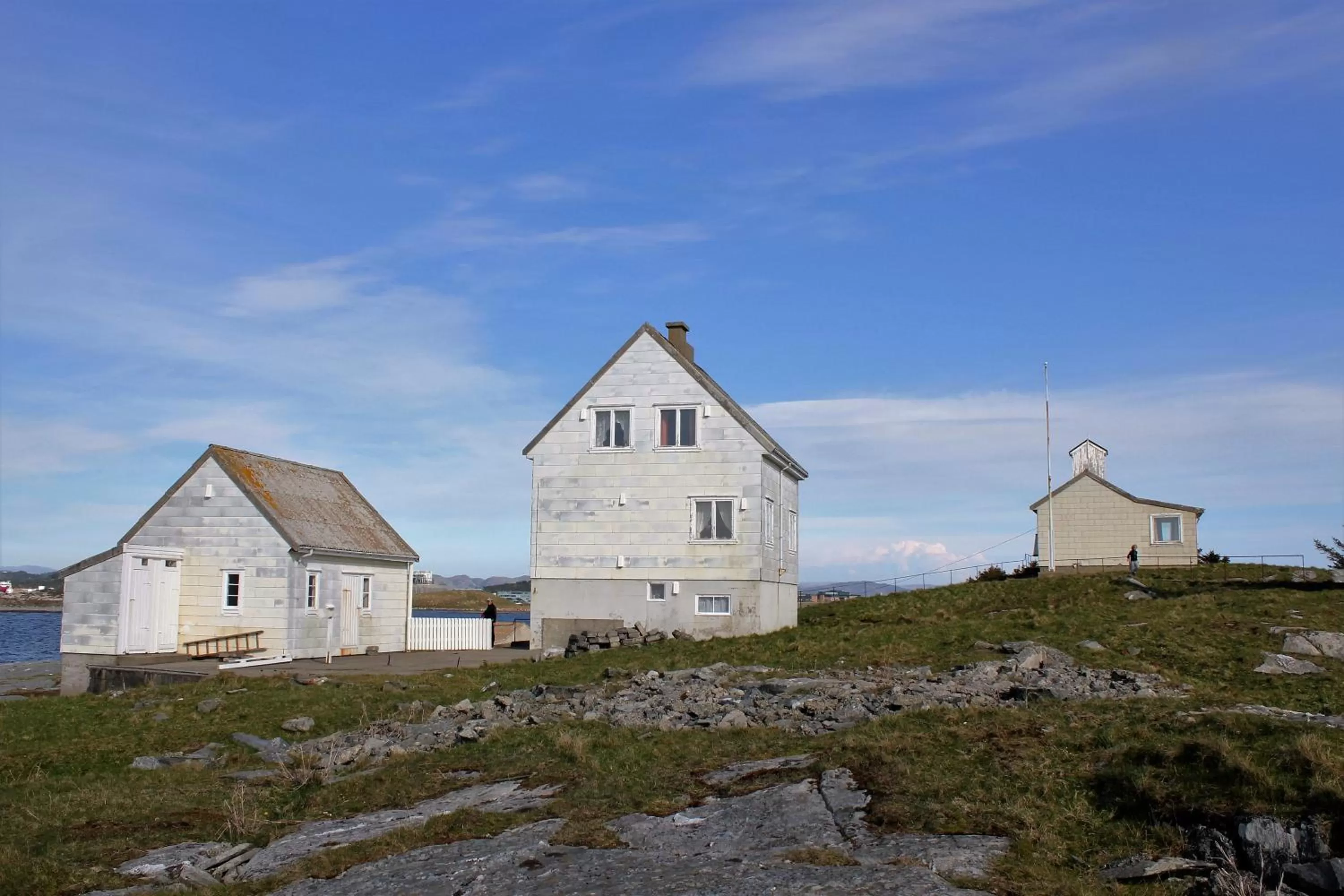 Other in Hummeren Hotel