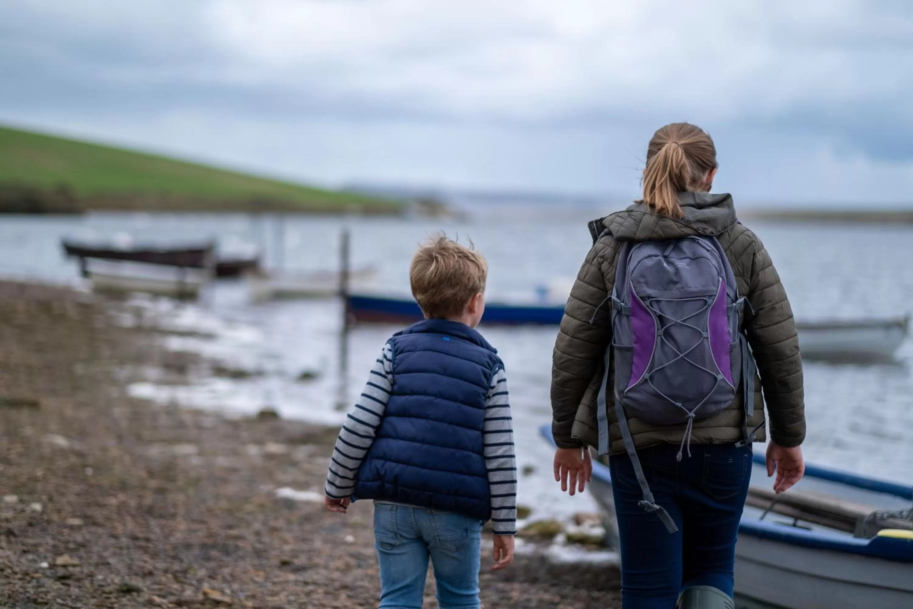 Activities in Moonfleet Manor Hotel