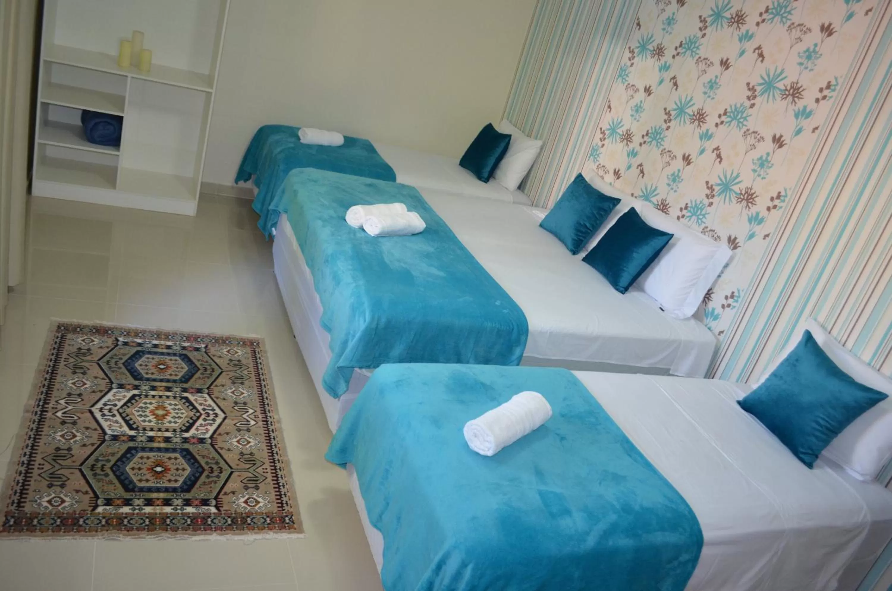 Bedroom, Bed in Foz Casa do Turista