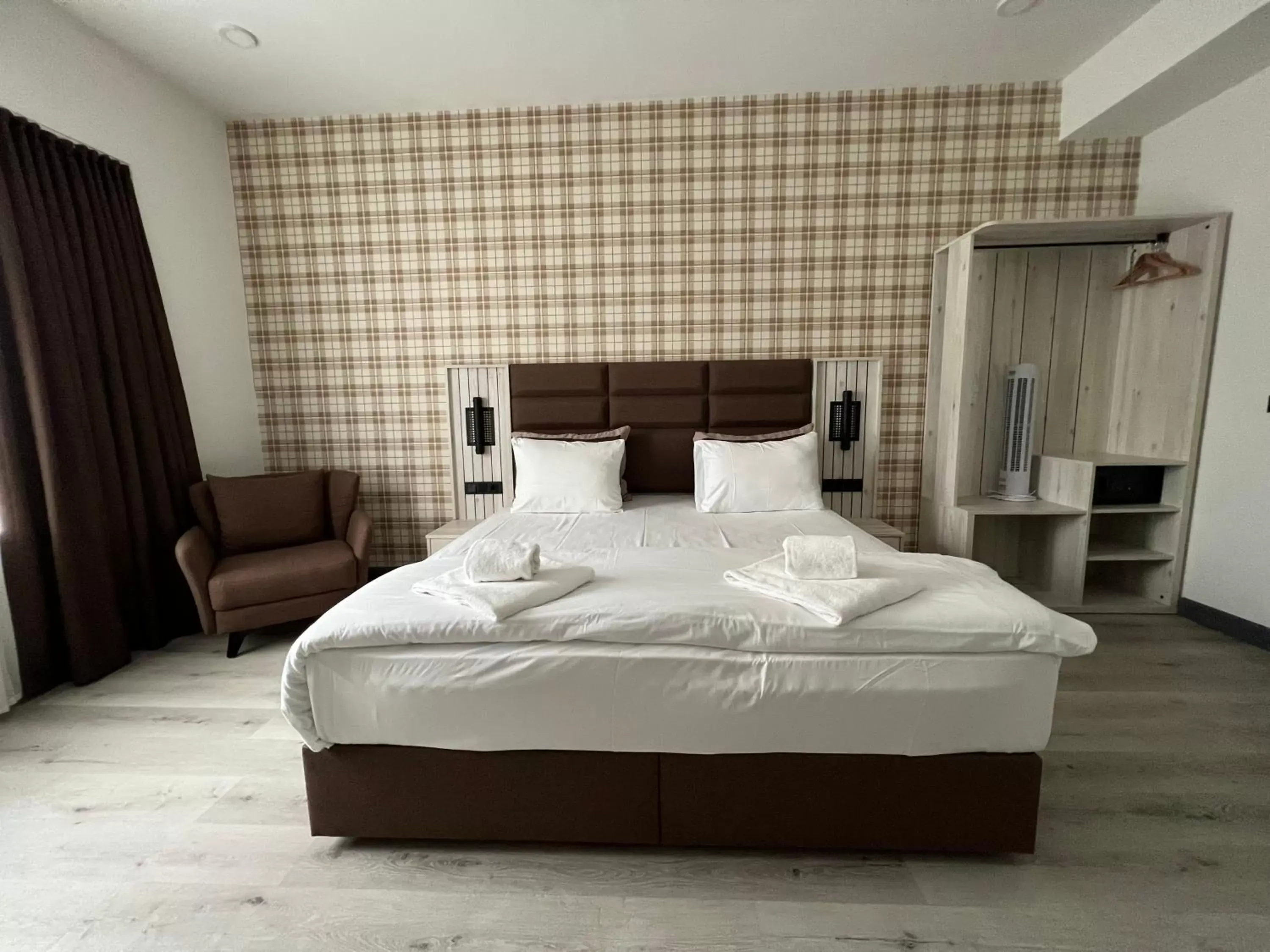 Hotel Innception Hotel Innception