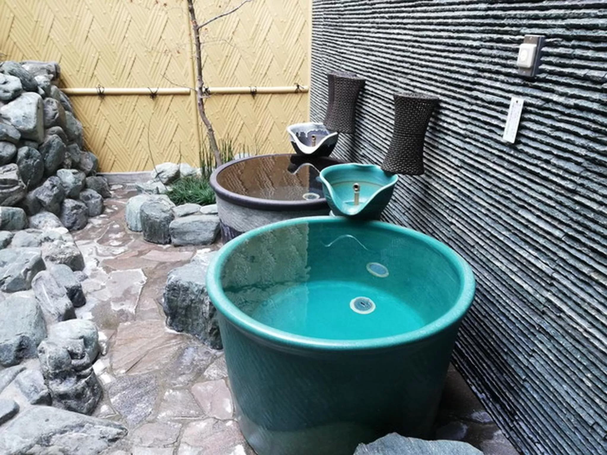 SAKURA SKY HOTEL KASHIWA(桜スカイホテル柏)