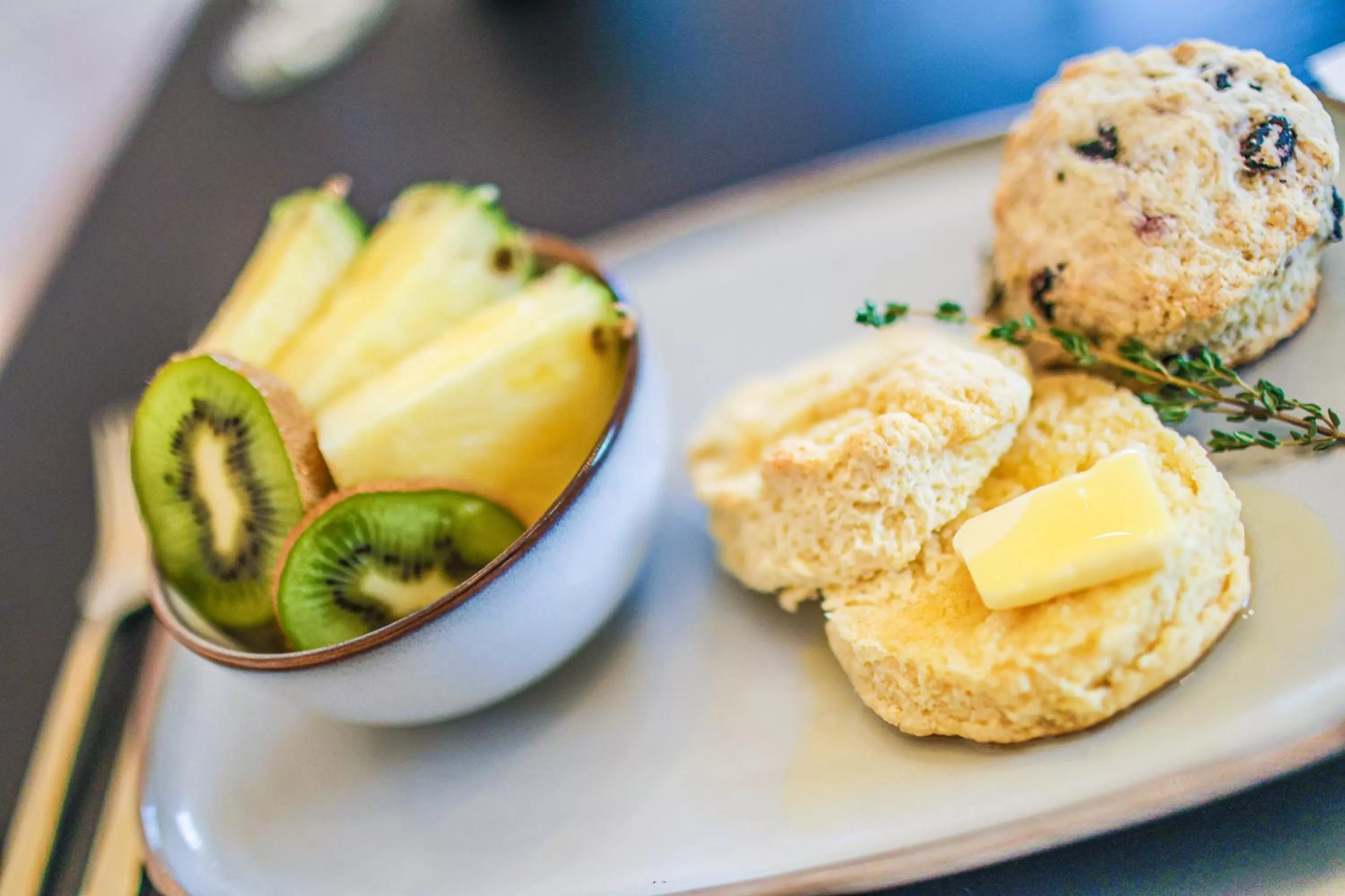 Breakfast, Food in Mahone Bay Bed and Breakfast