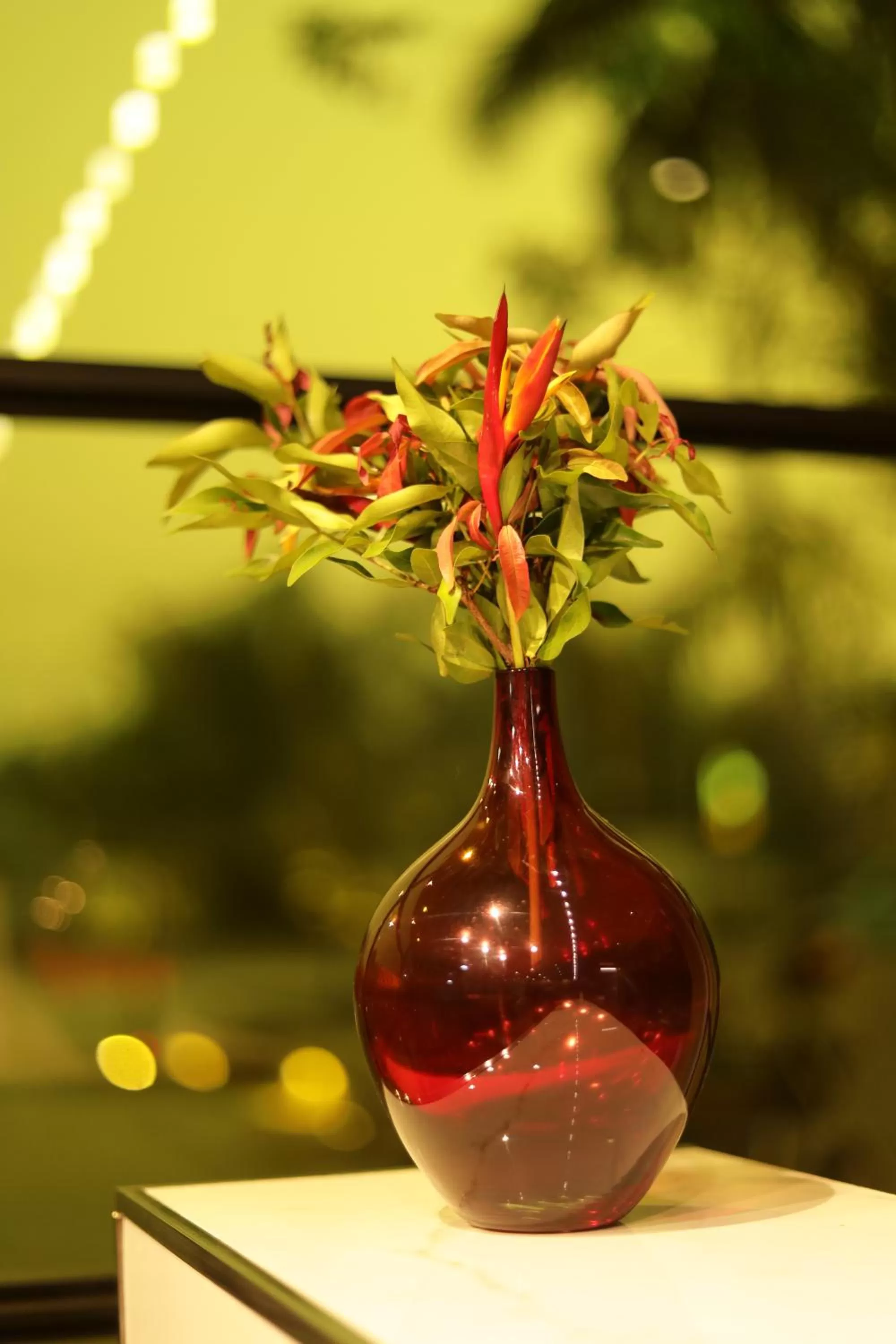 Noor jehan's Grand Noor