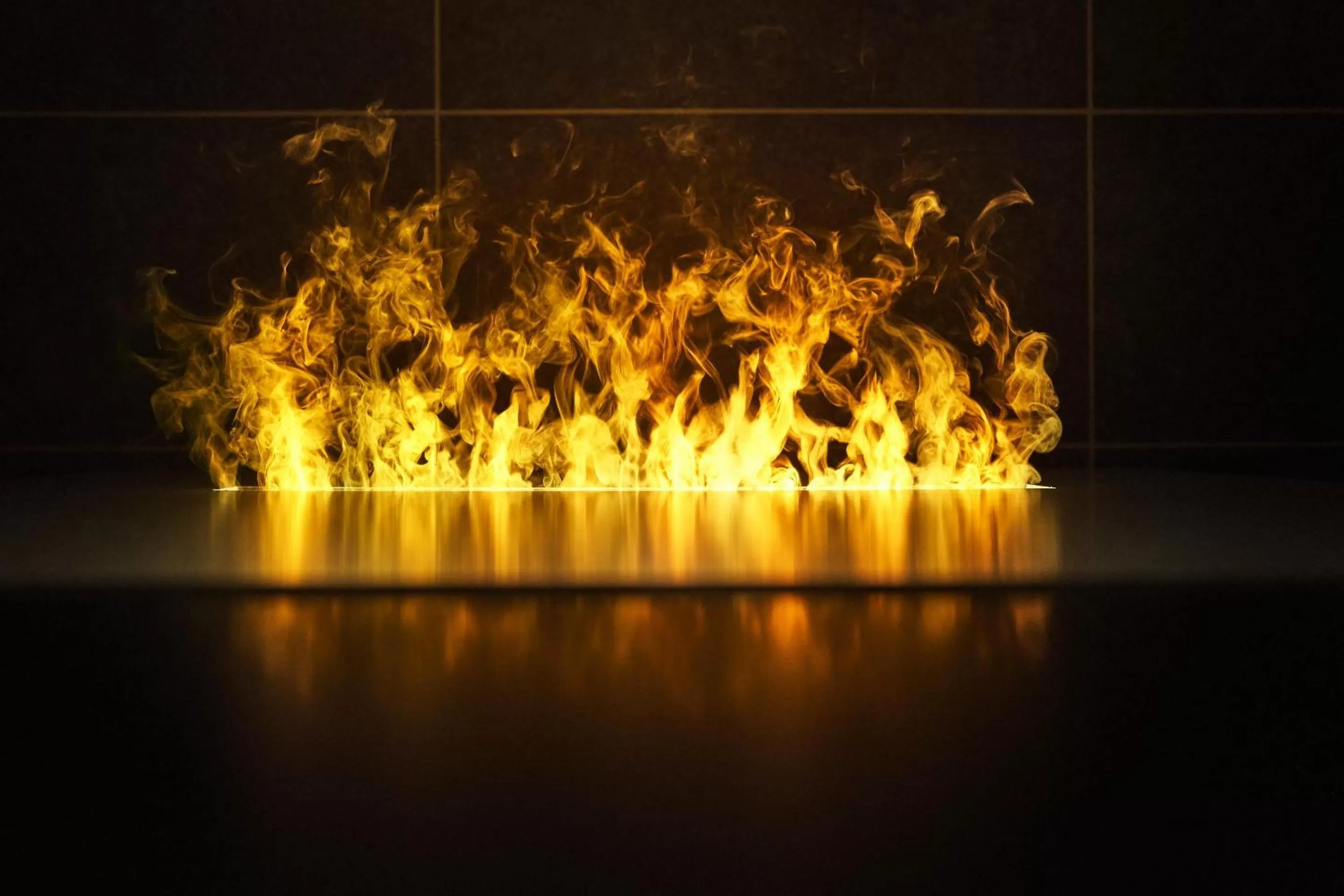 Sauna in Jaz in the City Stuttgart