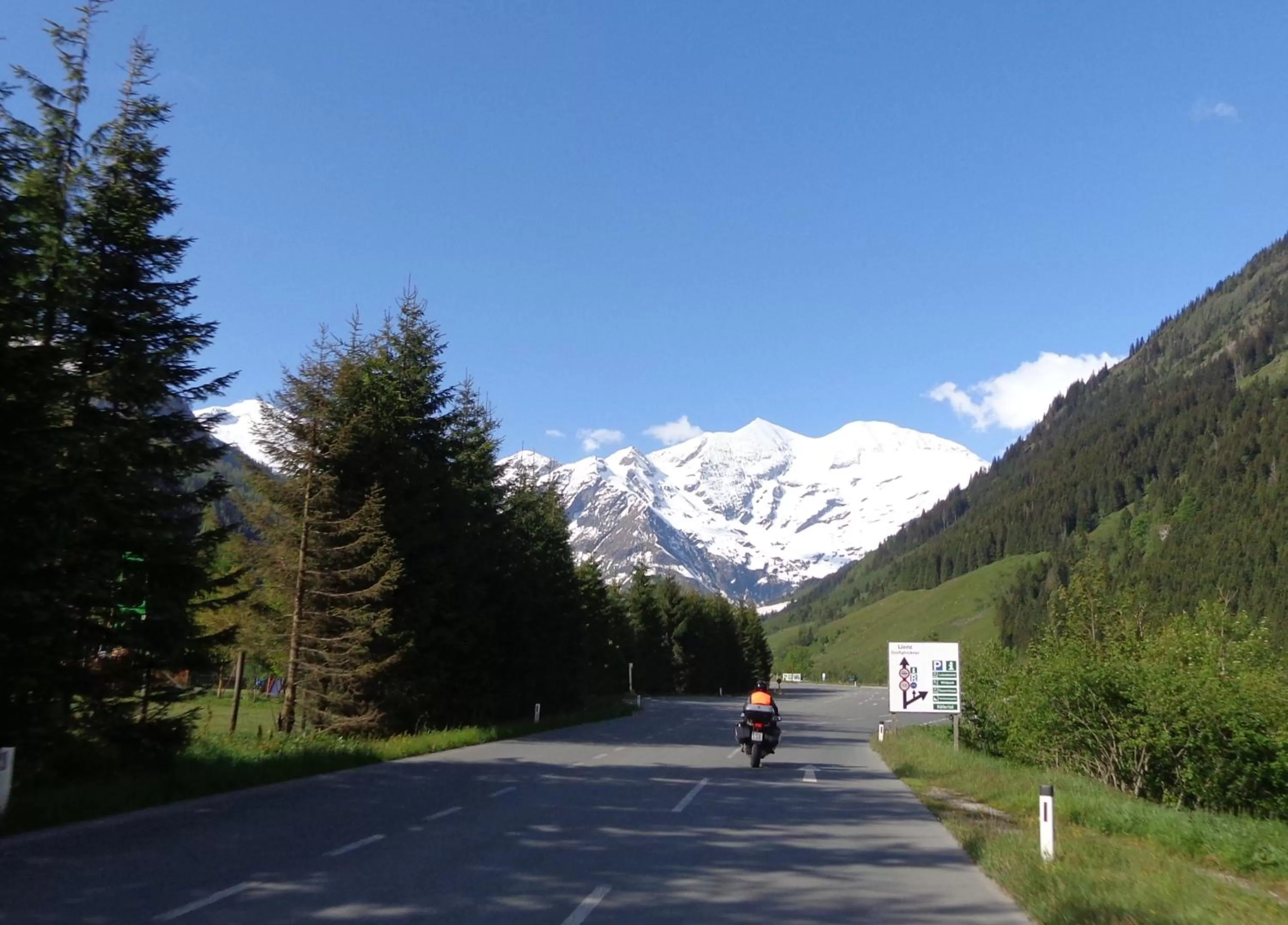 Activities in VÖTTER'S HOTEL in Kaprun am Kitzsteinhorn - Skibus direkt