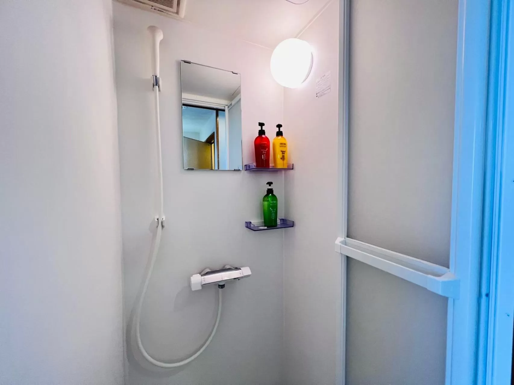 Esperanza Resort Atami-エスペランサリゾート熱海