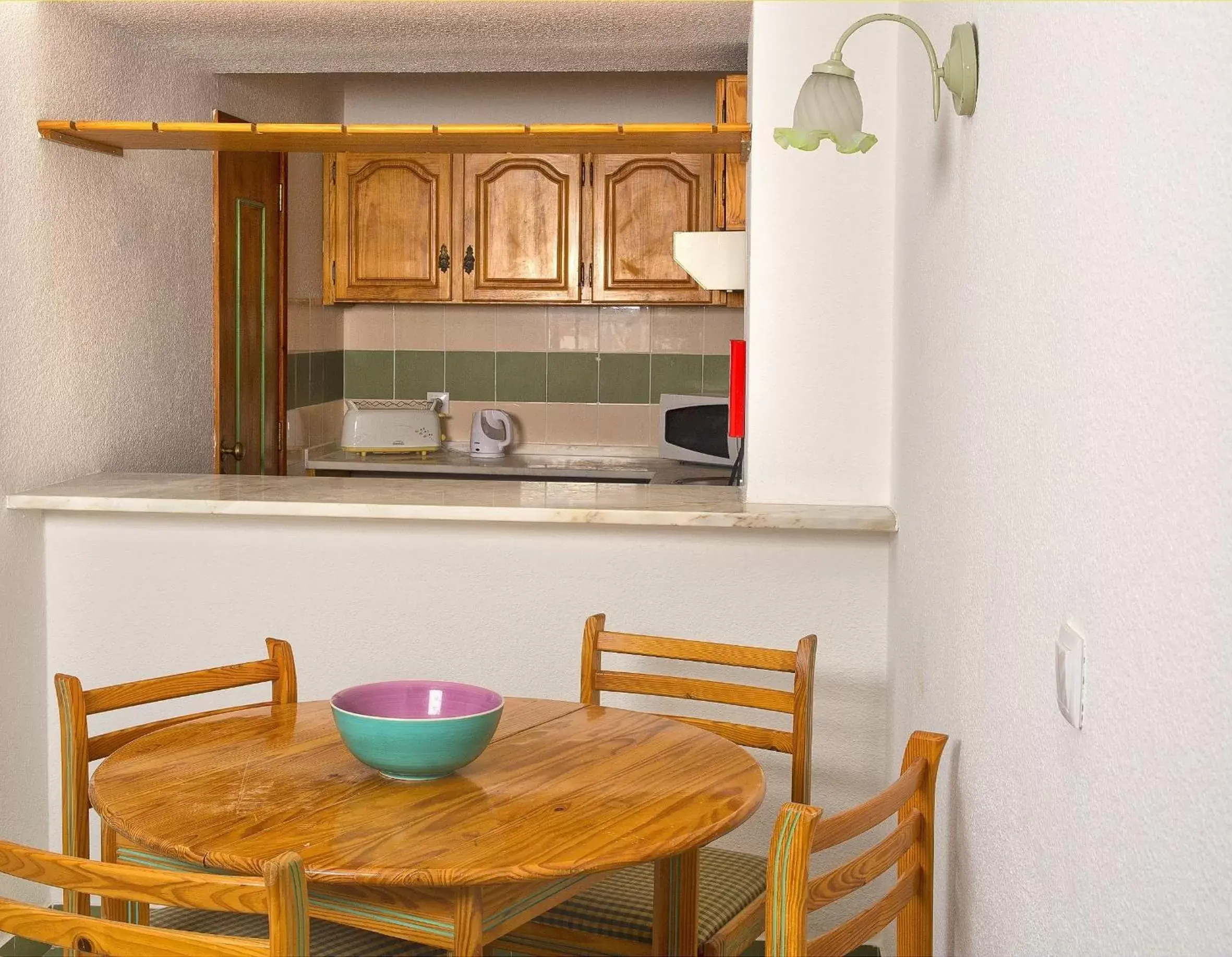 Duplex Apartment in Ourabay Hotel Apartamento - Art & Holidays Duplex Apartment in Ourabay Hotel Apartamento - Art & Holidays