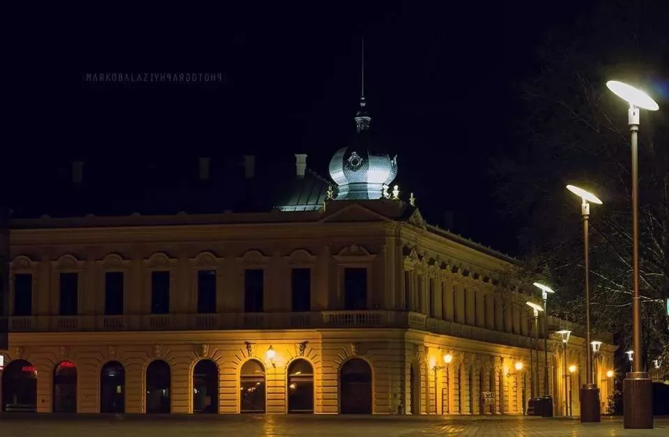 Other in Villa Martini - apartments & rooms