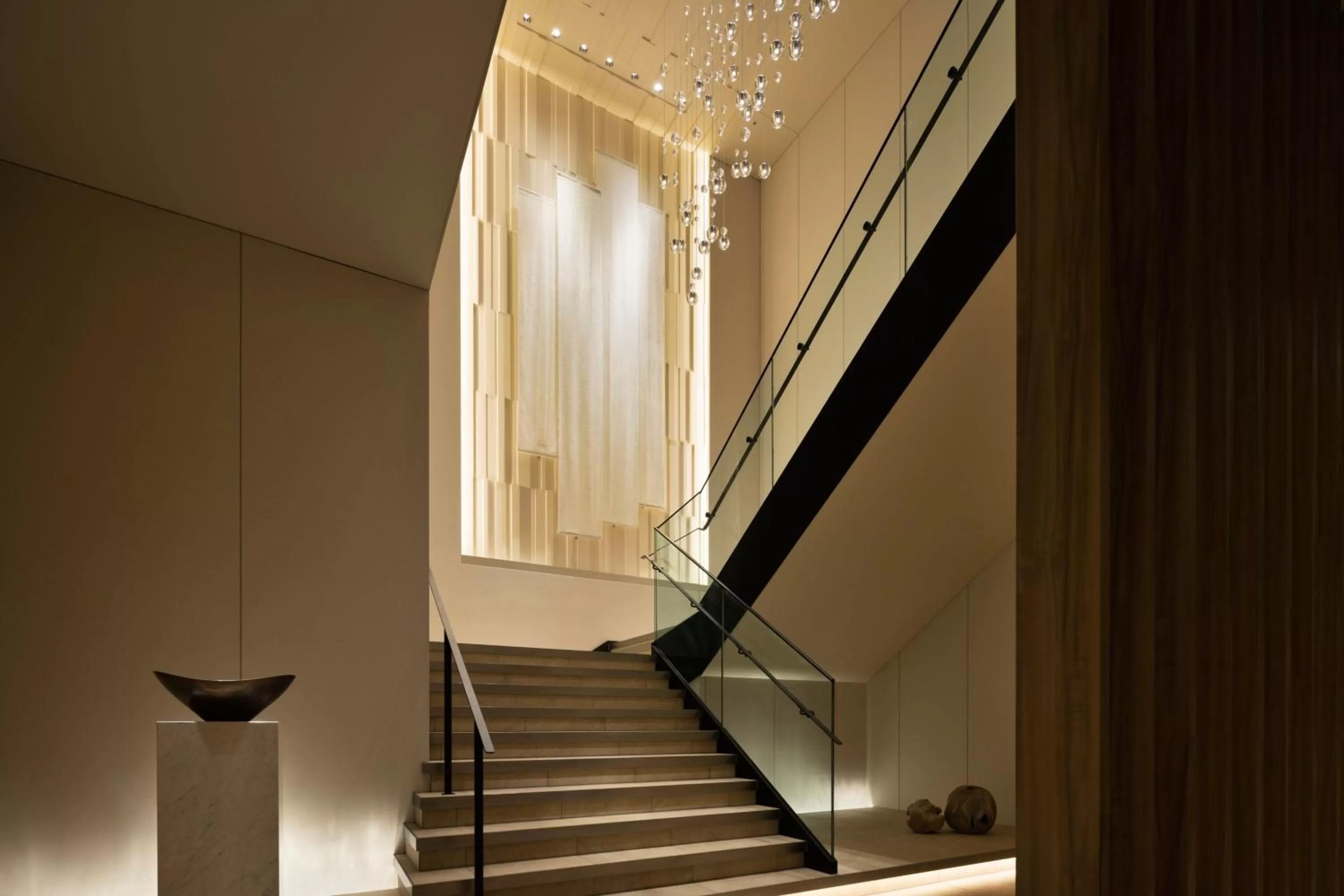 View (from property/room) in Courtyard by Marriott Nagoya