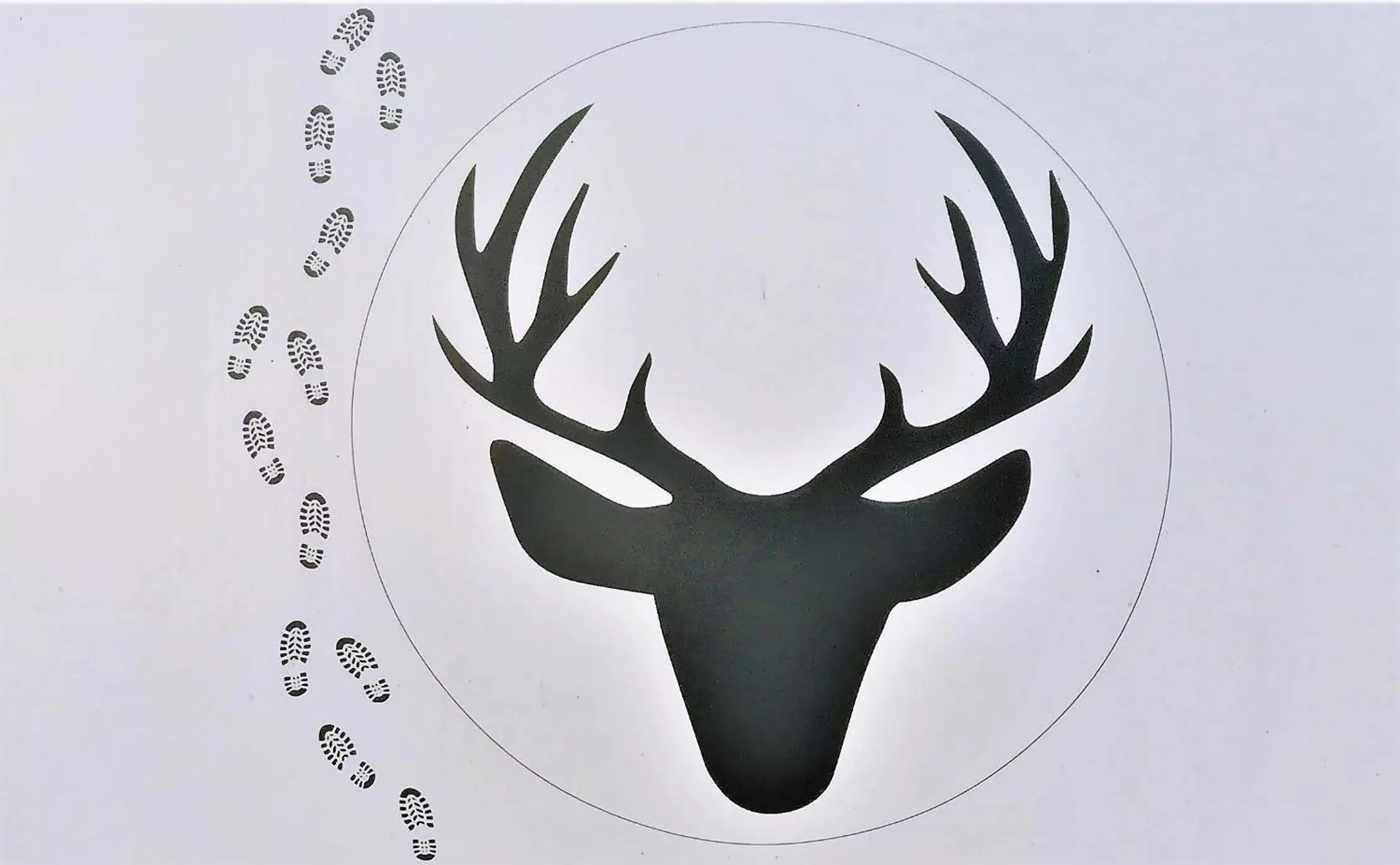 Logo/Certificate/Sign in B&B Les Lits de Nohaipré