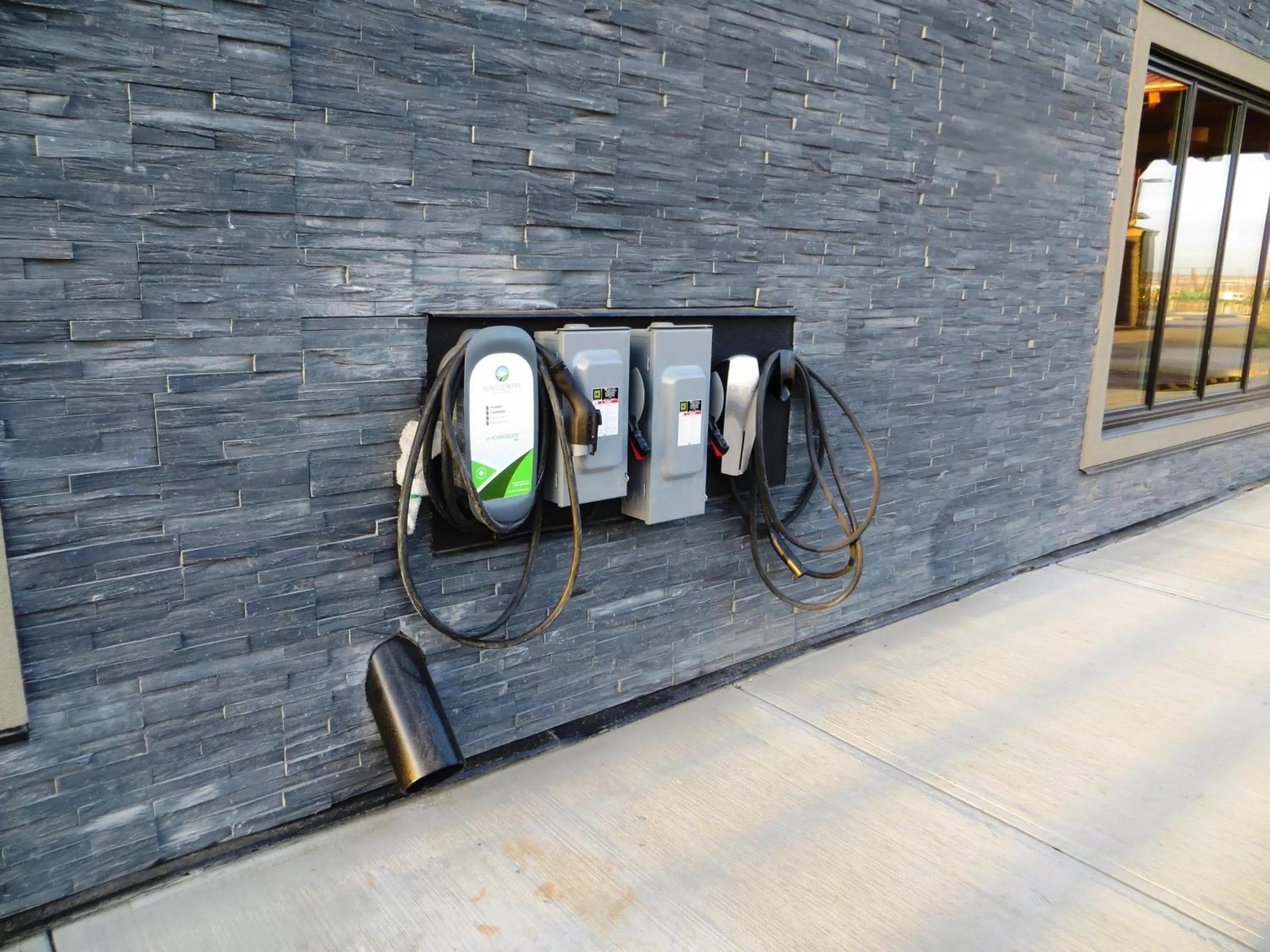 Other in Hotel 11, MOD A Sonesta Collection