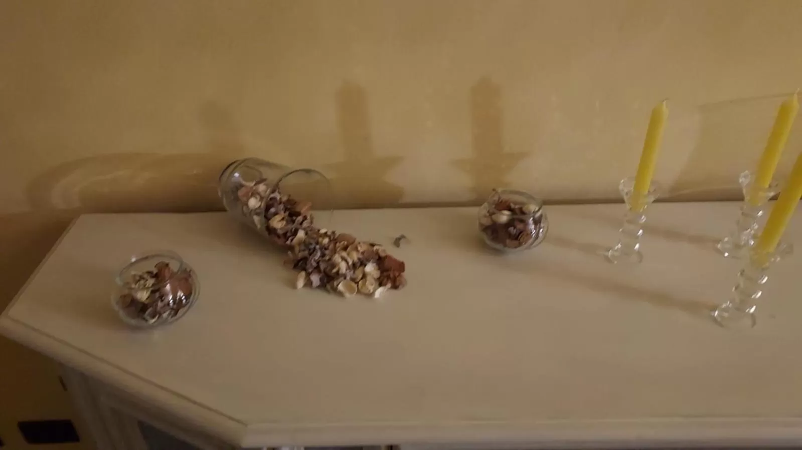 B&B Baldovino di Monte