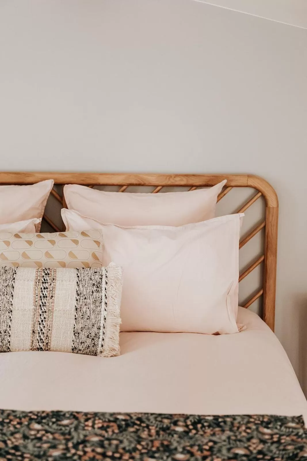 One-Bedroom Suite in Château La Grande Clotte