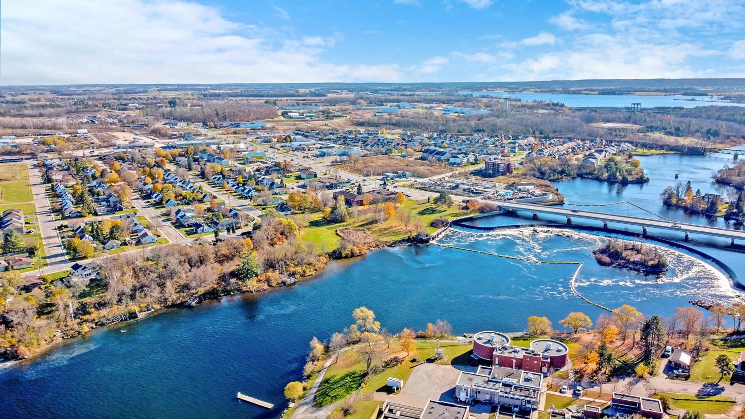 Natural landscape in Ramada by Wyndham Arnprior