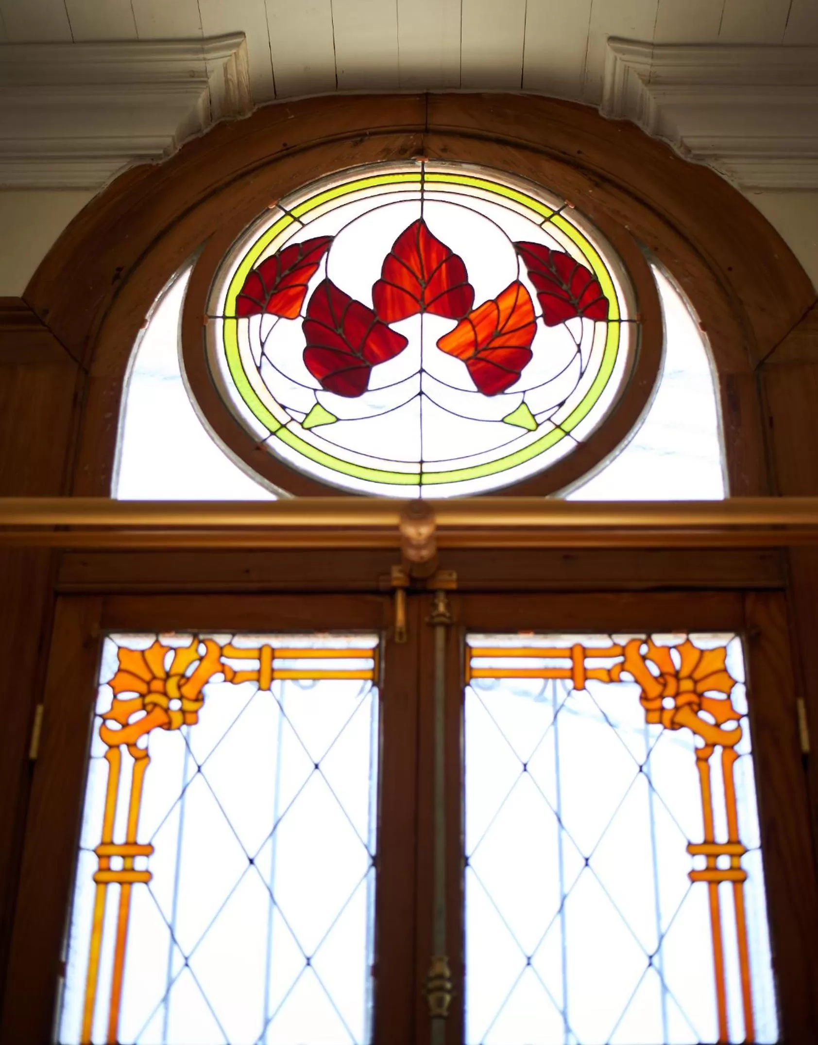 Property logo or sign in Fortunata Chacana Guest House