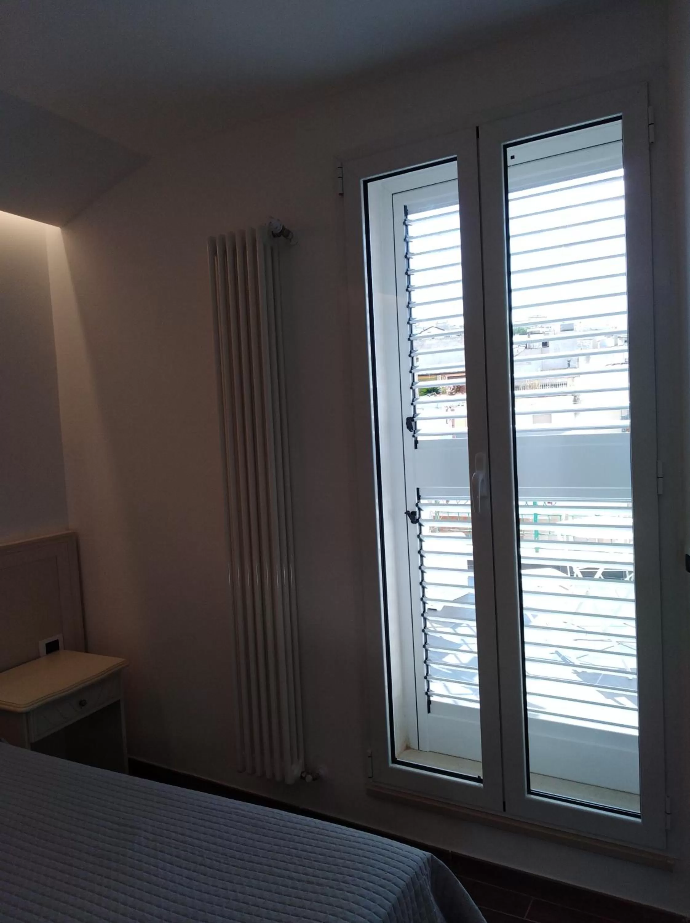 Other, Bed in DomuS al Corso B&B