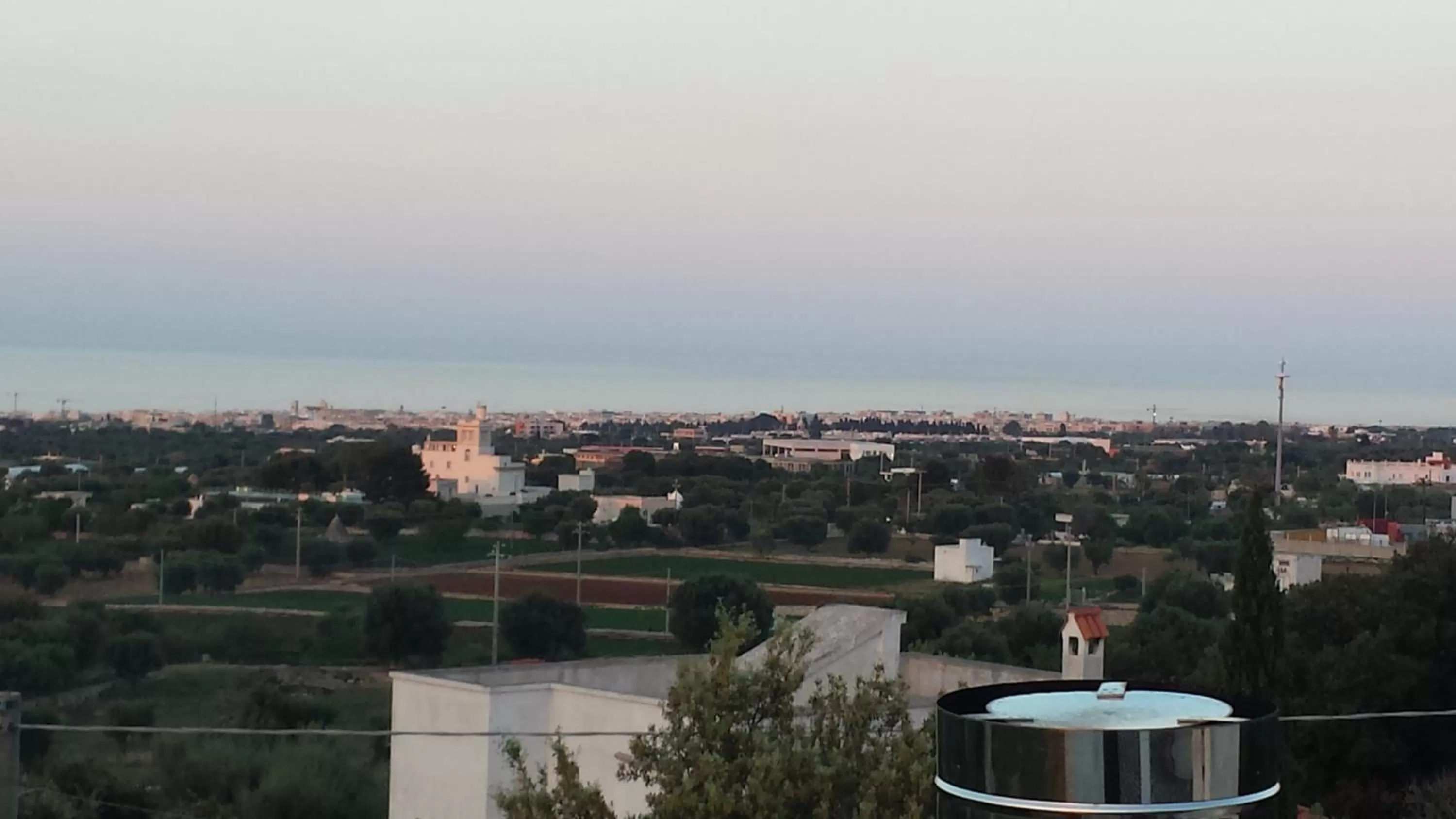 Le Dimore Del Sarto Polignano a mare