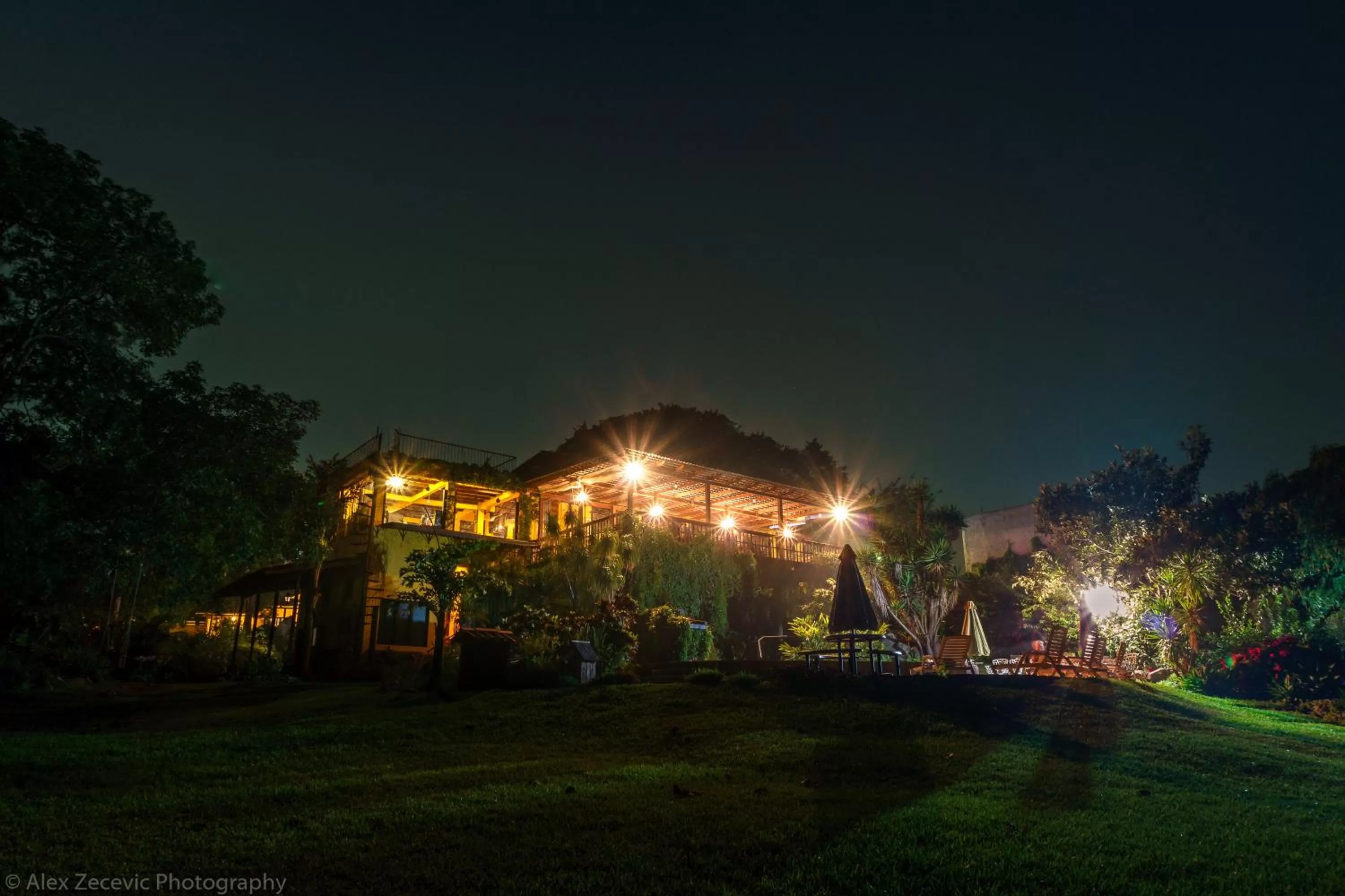 Restaurant/places to eat, Property Building in Hotel Toliman