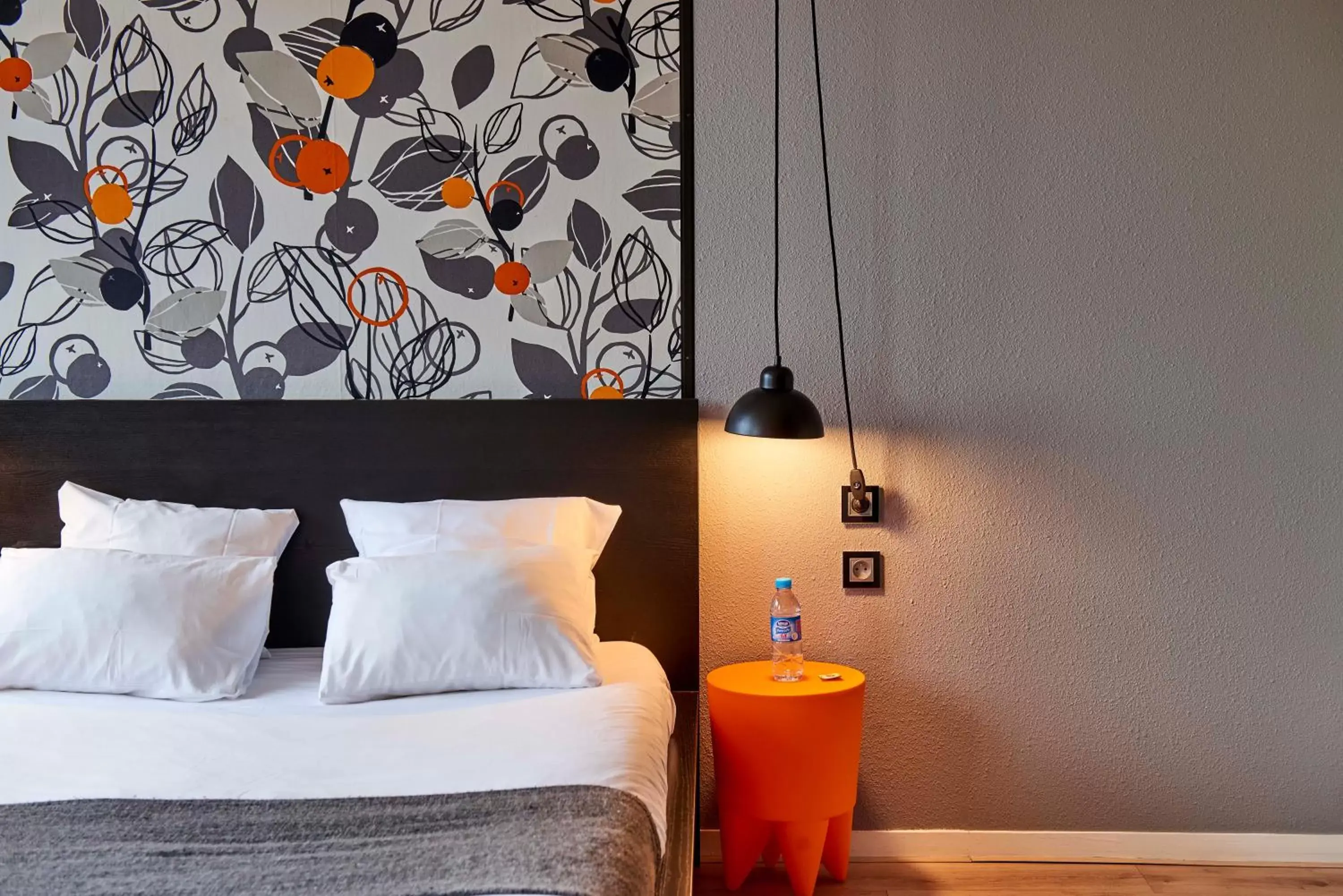 L'aparthoteL LhL L'aparthoteL LhL