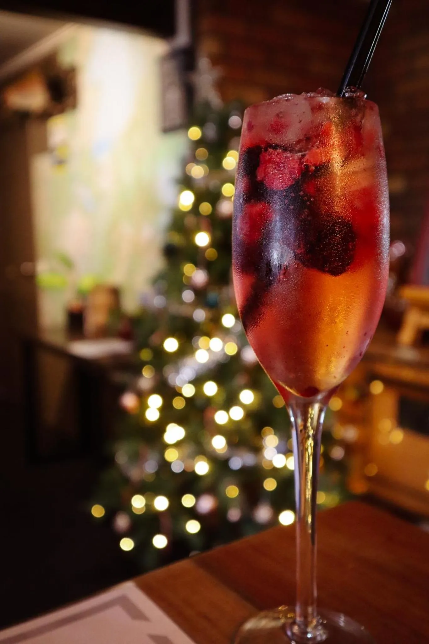 Food close-up in Parklands Motorlodge & Holiday Park