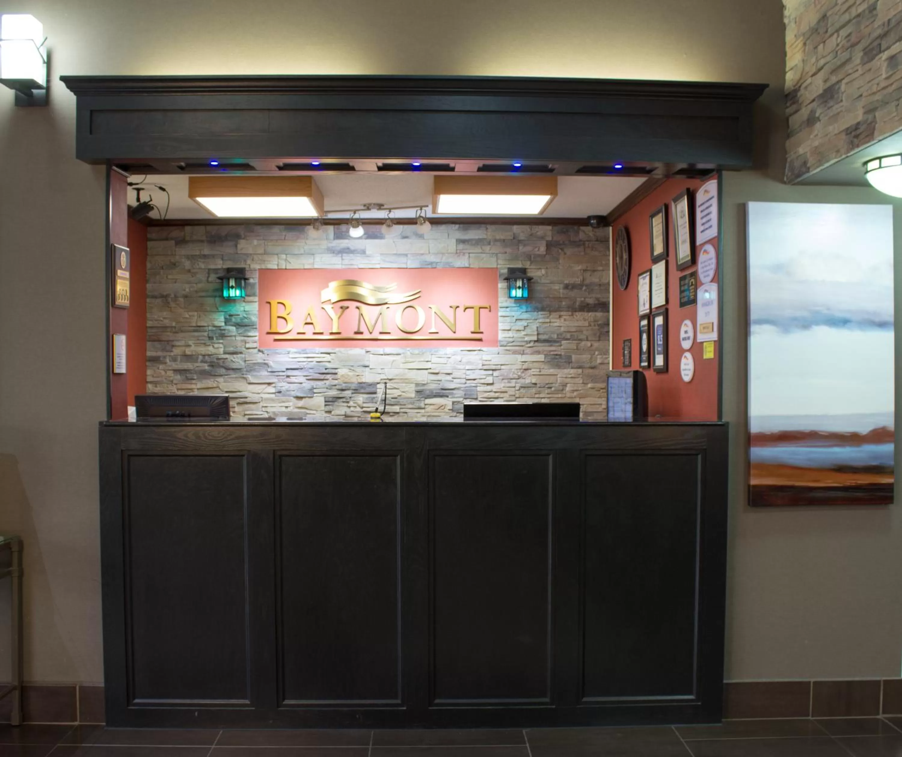 Baymont by Wyndham Springfield IL