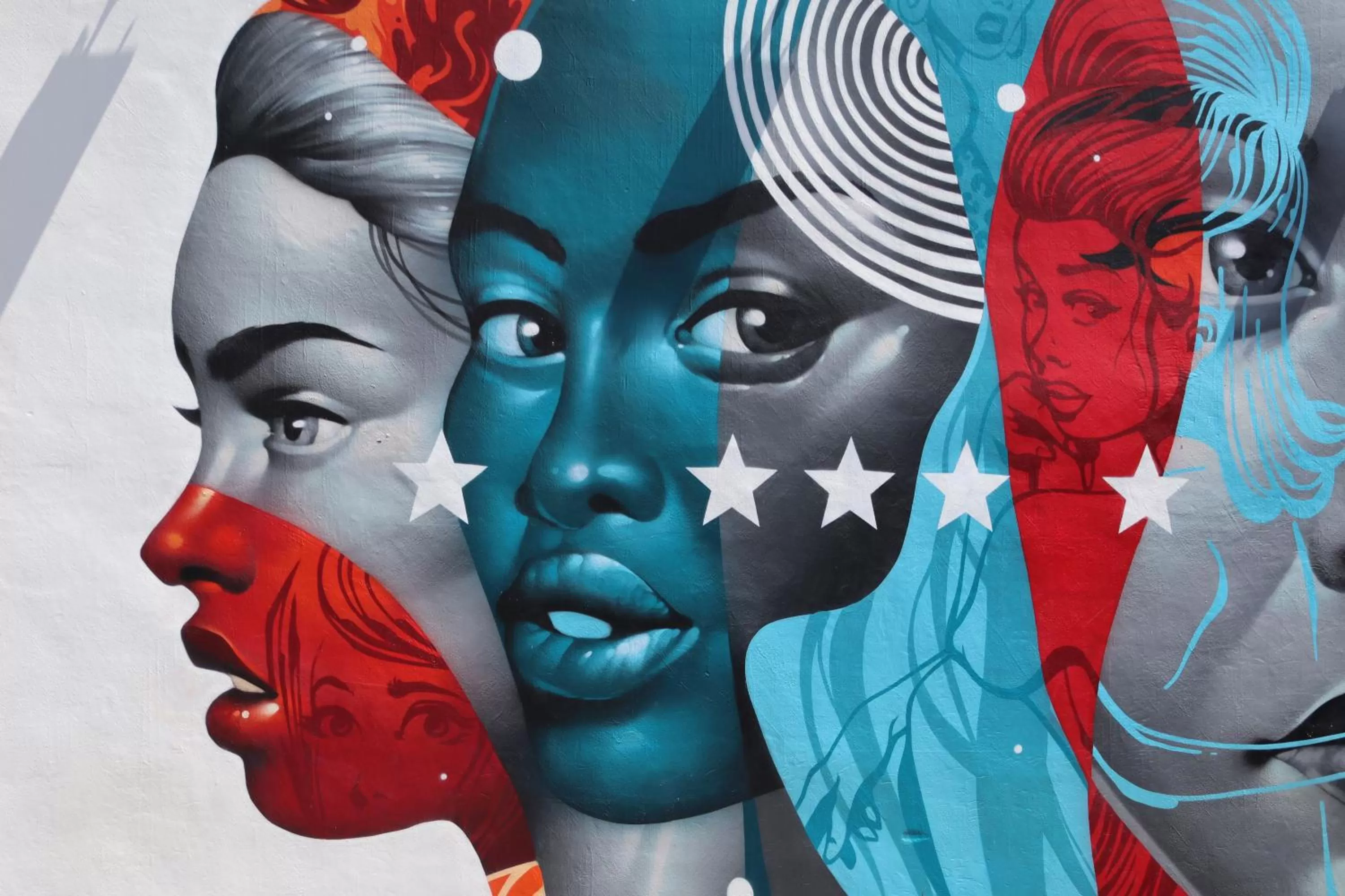 Activities in YVE Hotel Miami