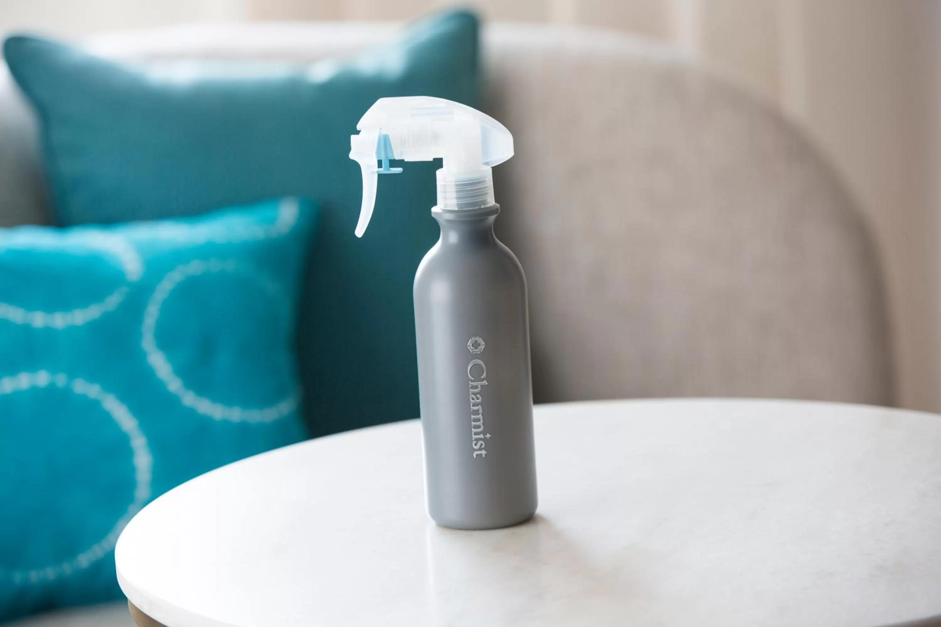 Other in Nikko Style Nagoya