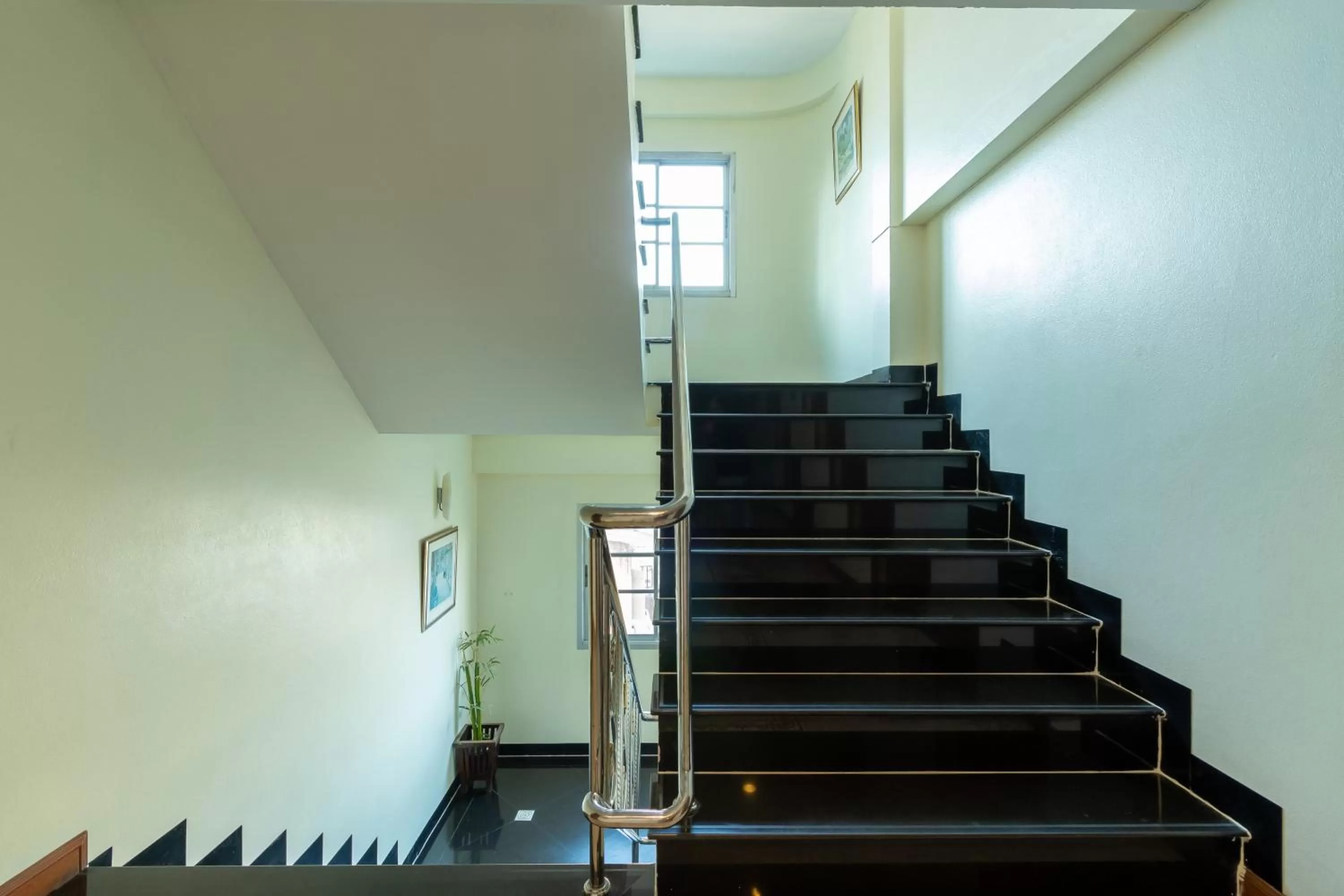 Other in Chomsin Hua Hin ชมสินธุ์ หัวหิน