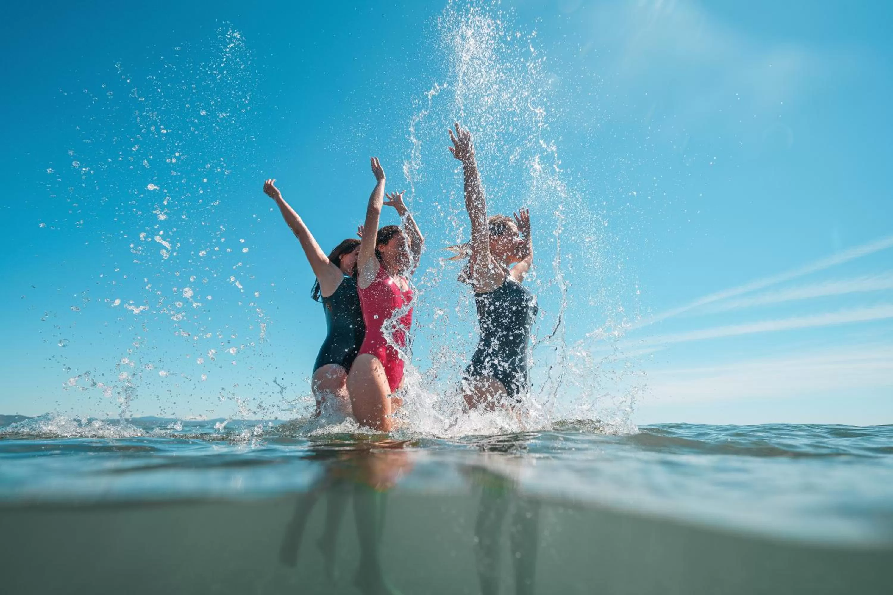 Nearby landmark in Ibis Hotel Alicante