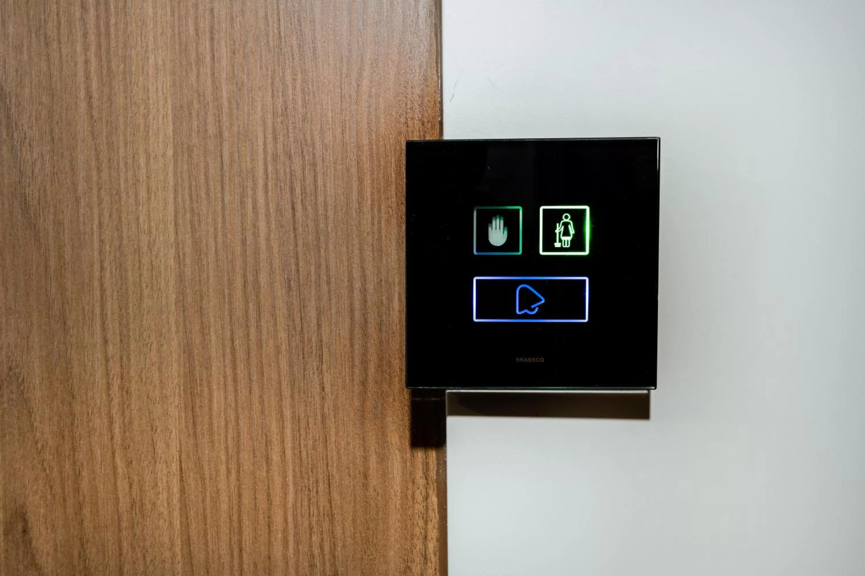 TV and multimedia in Hotel Klassik Berlin