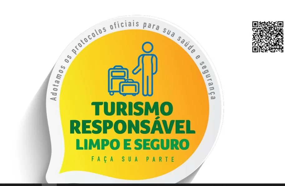 Del Rey Quality Hotel