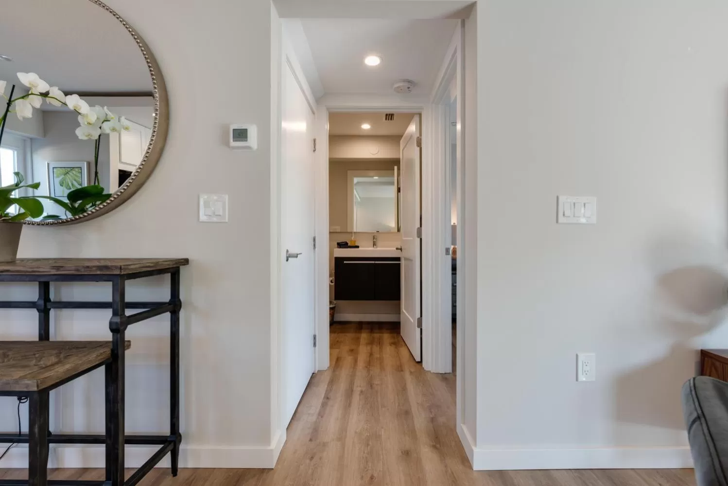 Escape Coastal Resort on Casey Key