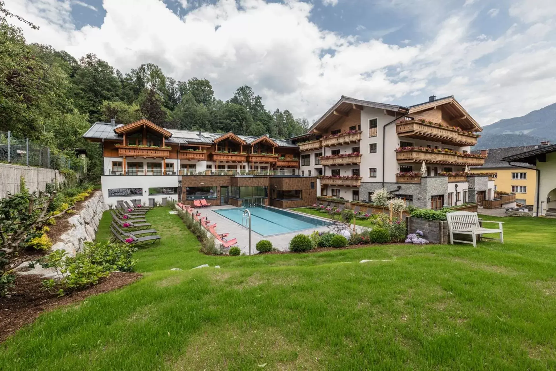 Hotel Stadt Wien Hotel Stadt Wien