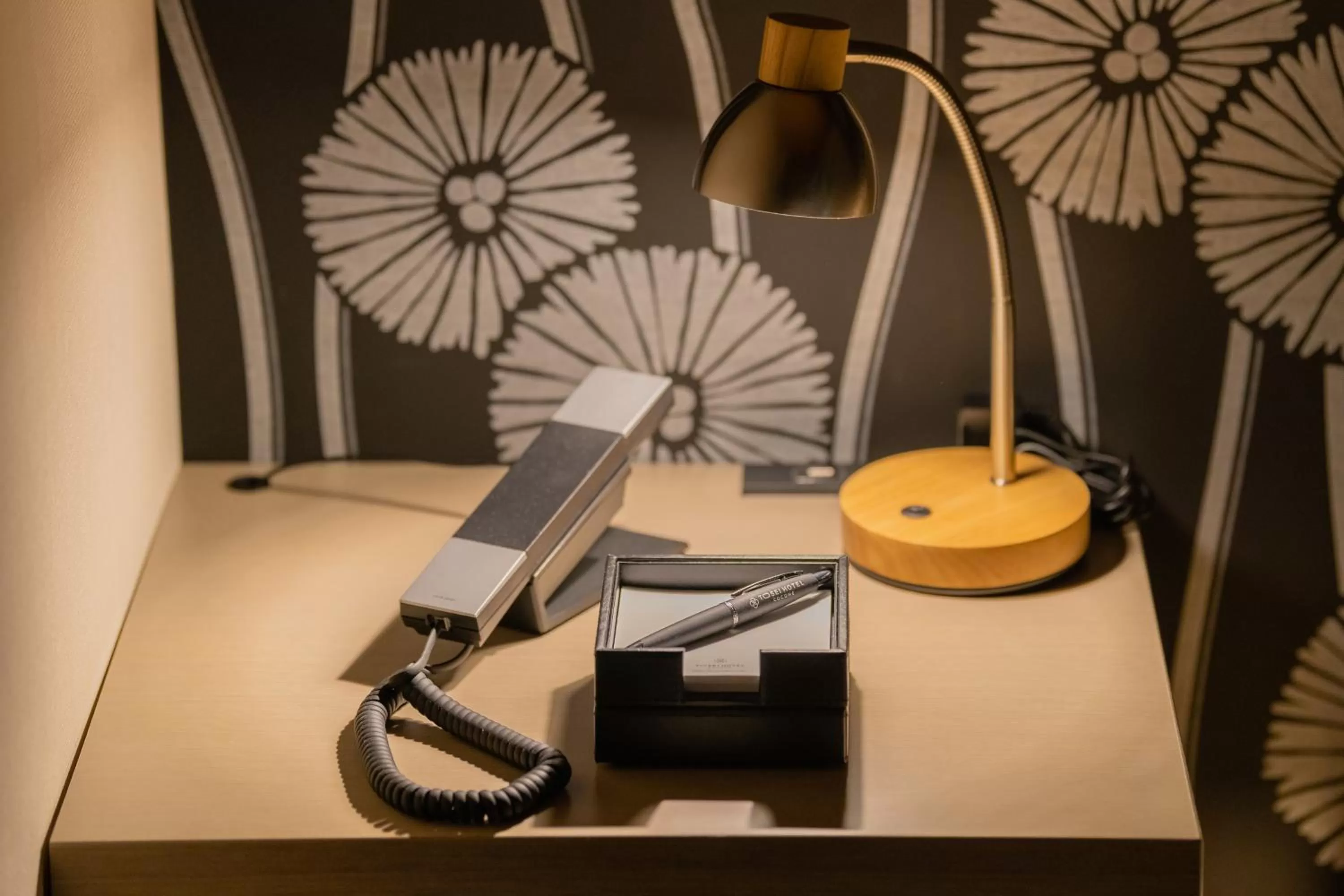 Other in Tosei Hotel Cocone Asakusa